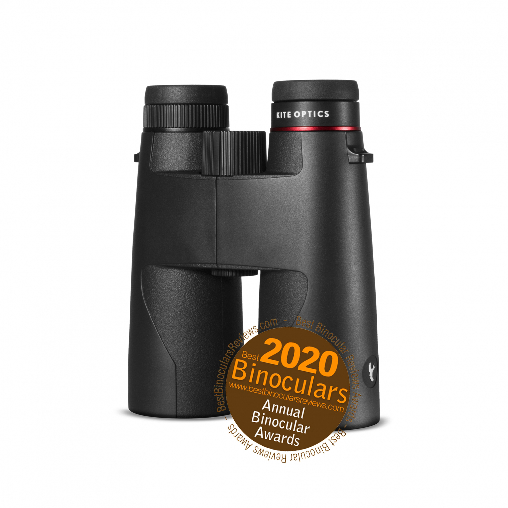 Kite Optics Lynx HD+ 10x50