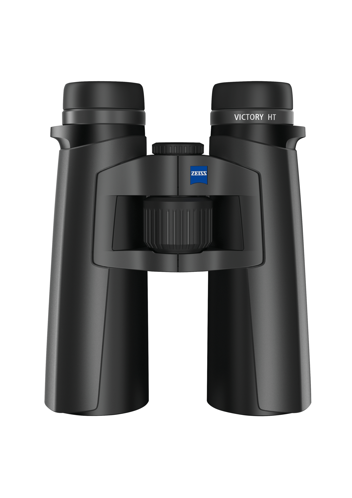 Zeiss Victory HT 10x54