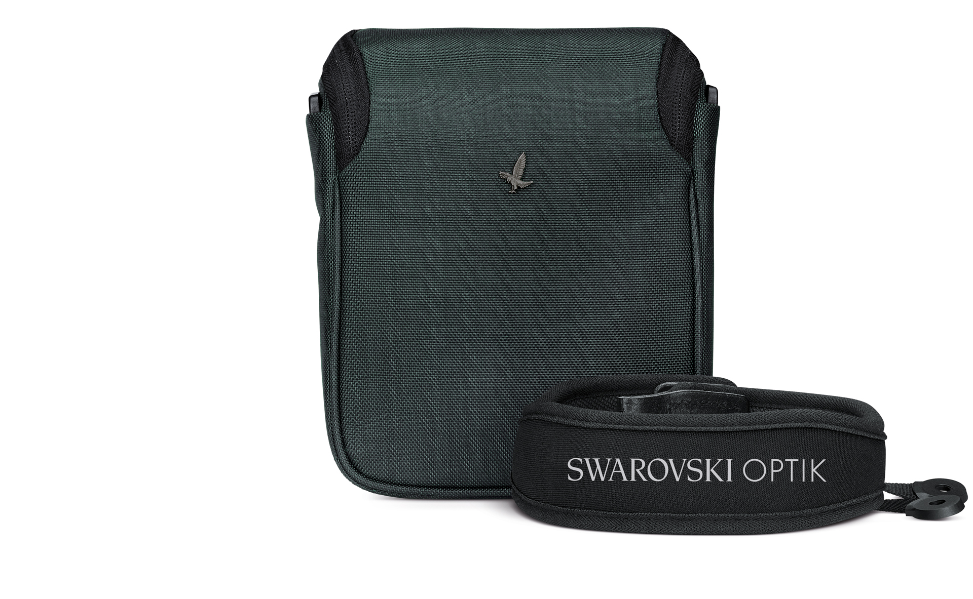 Swarovski Optik Wild Nature - Zubehoerpaket