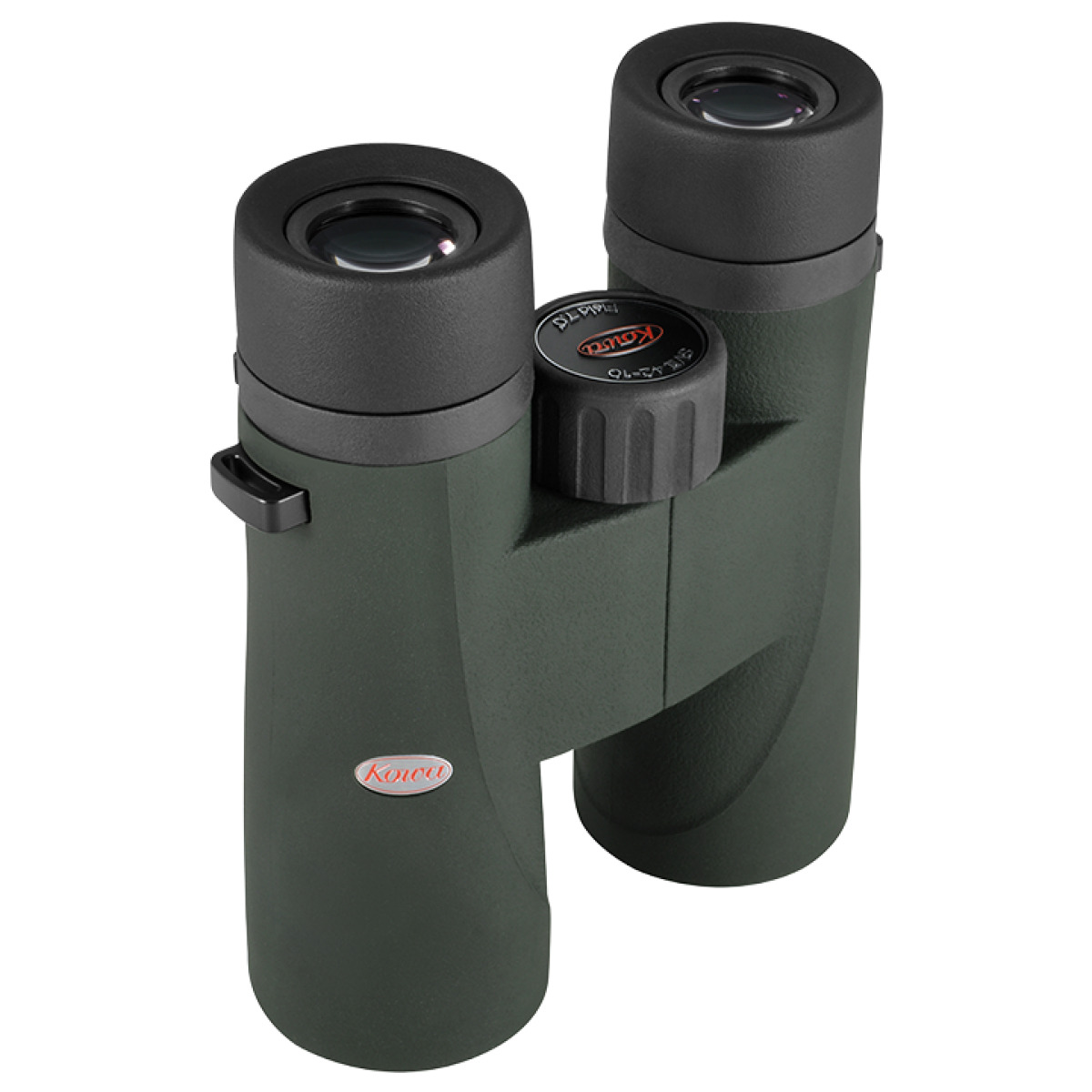 Kowa SV III  8x42