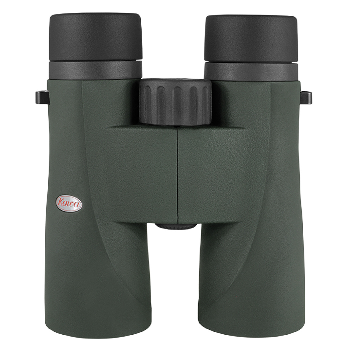 Kowa SV III  8x42