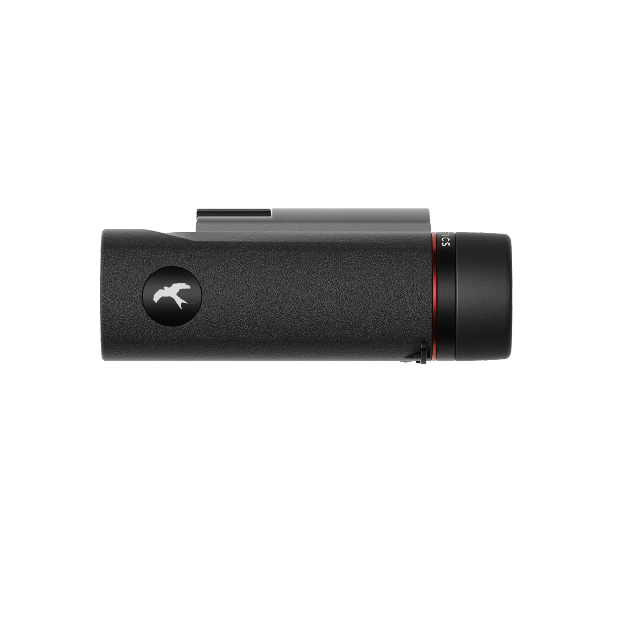 Kite Optics Falco  8x25