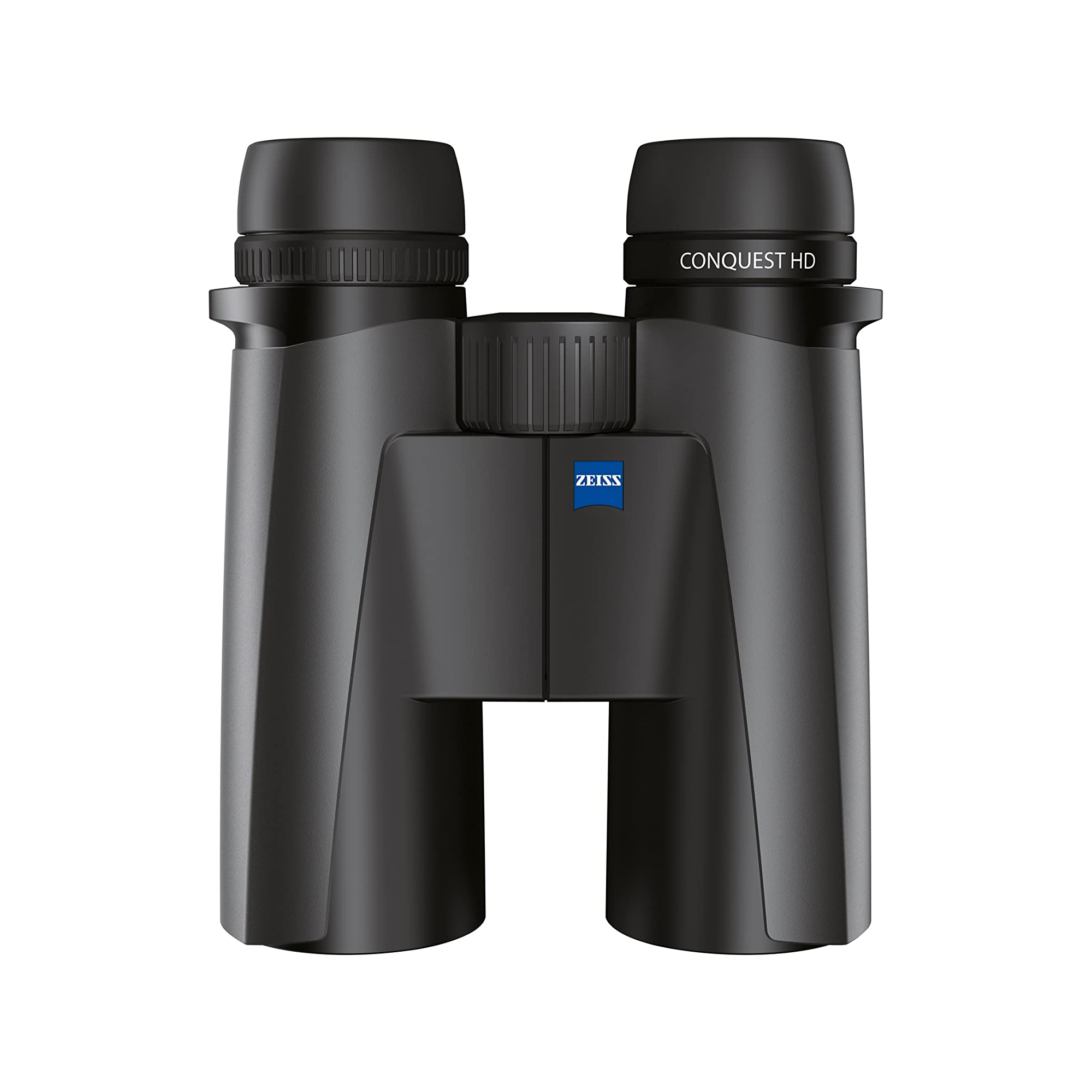 Zeiss Conquest  8x42 HD