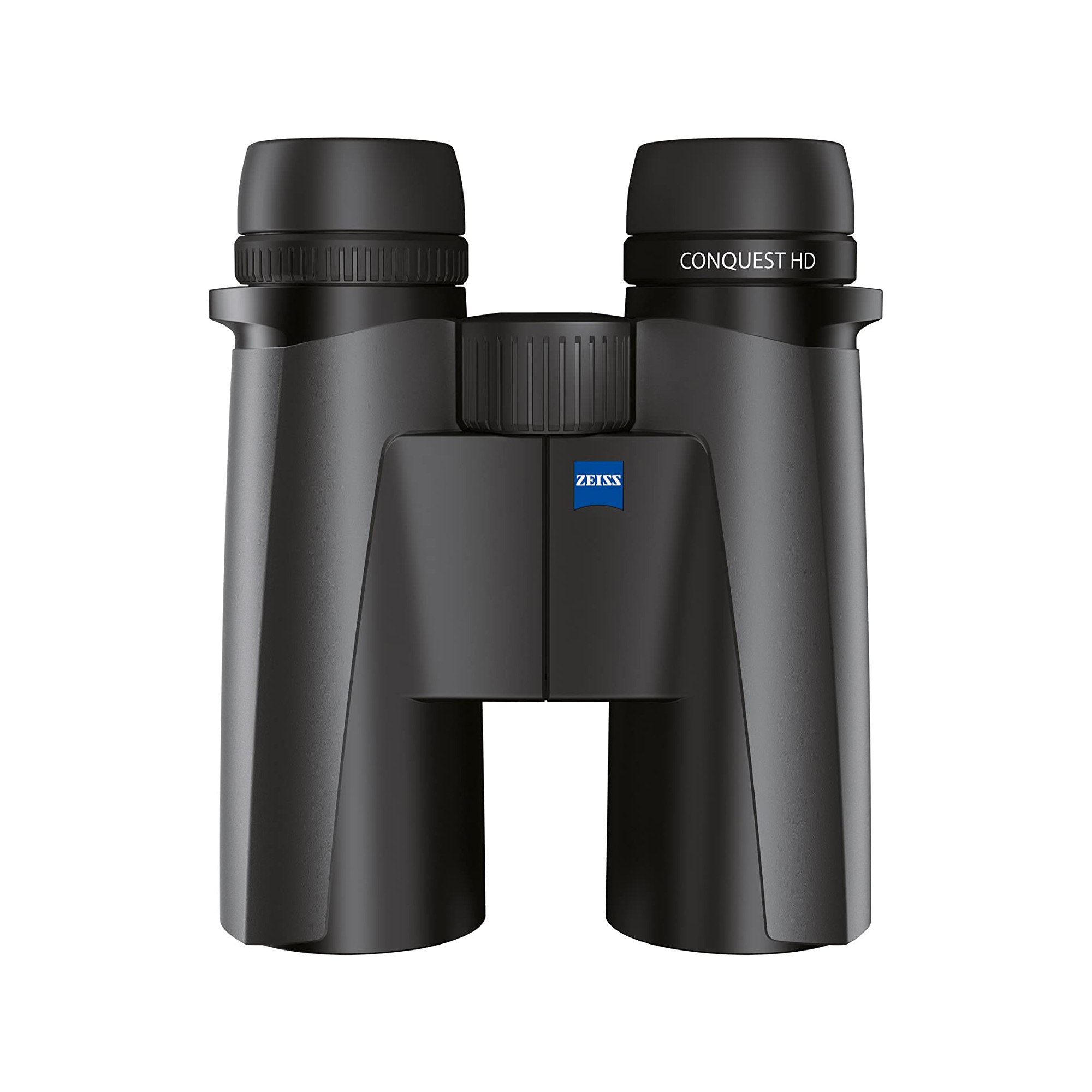 Zeiss Conquest 10x42 HD