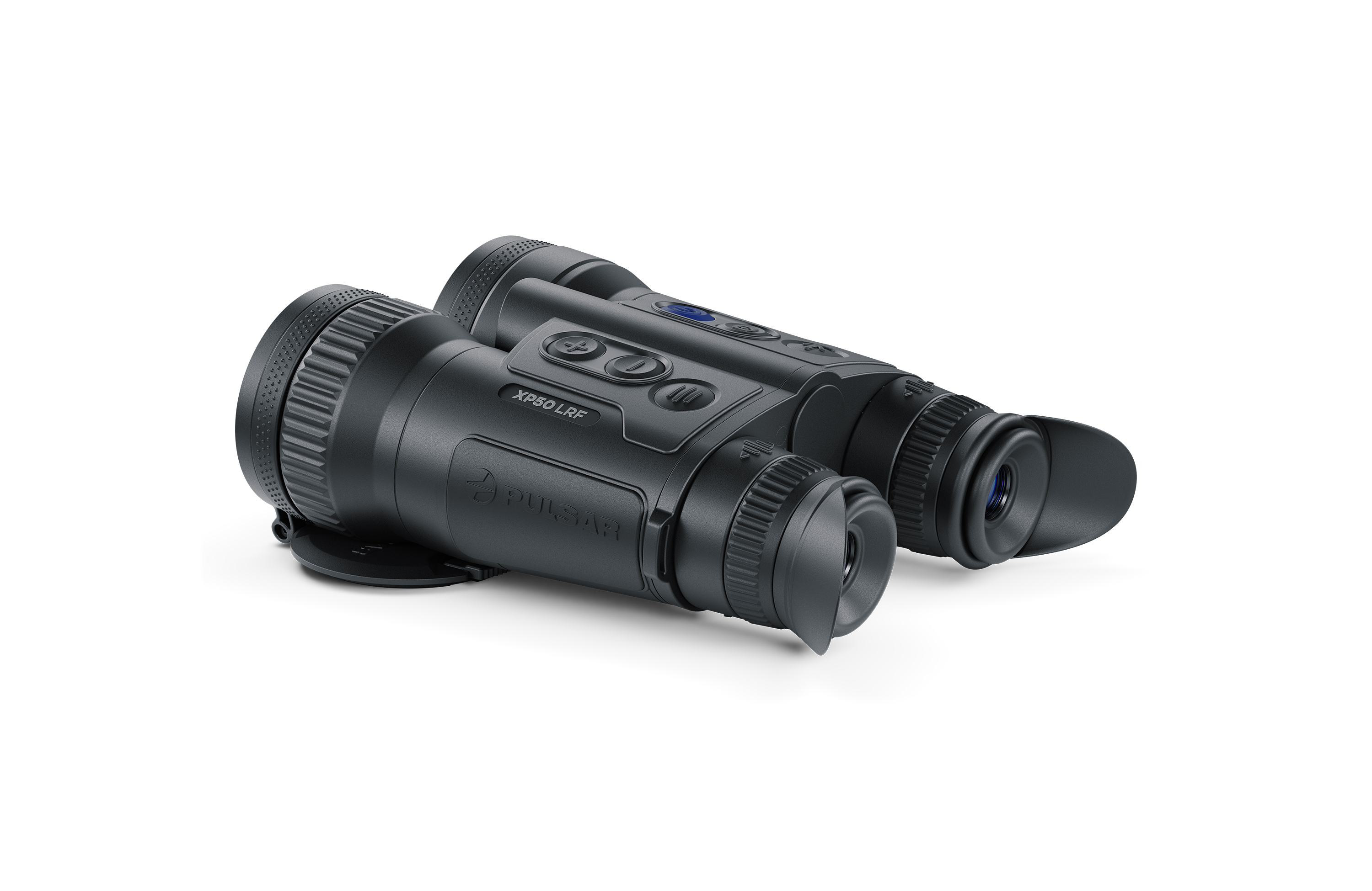 Pulsar Merger LRF XP50