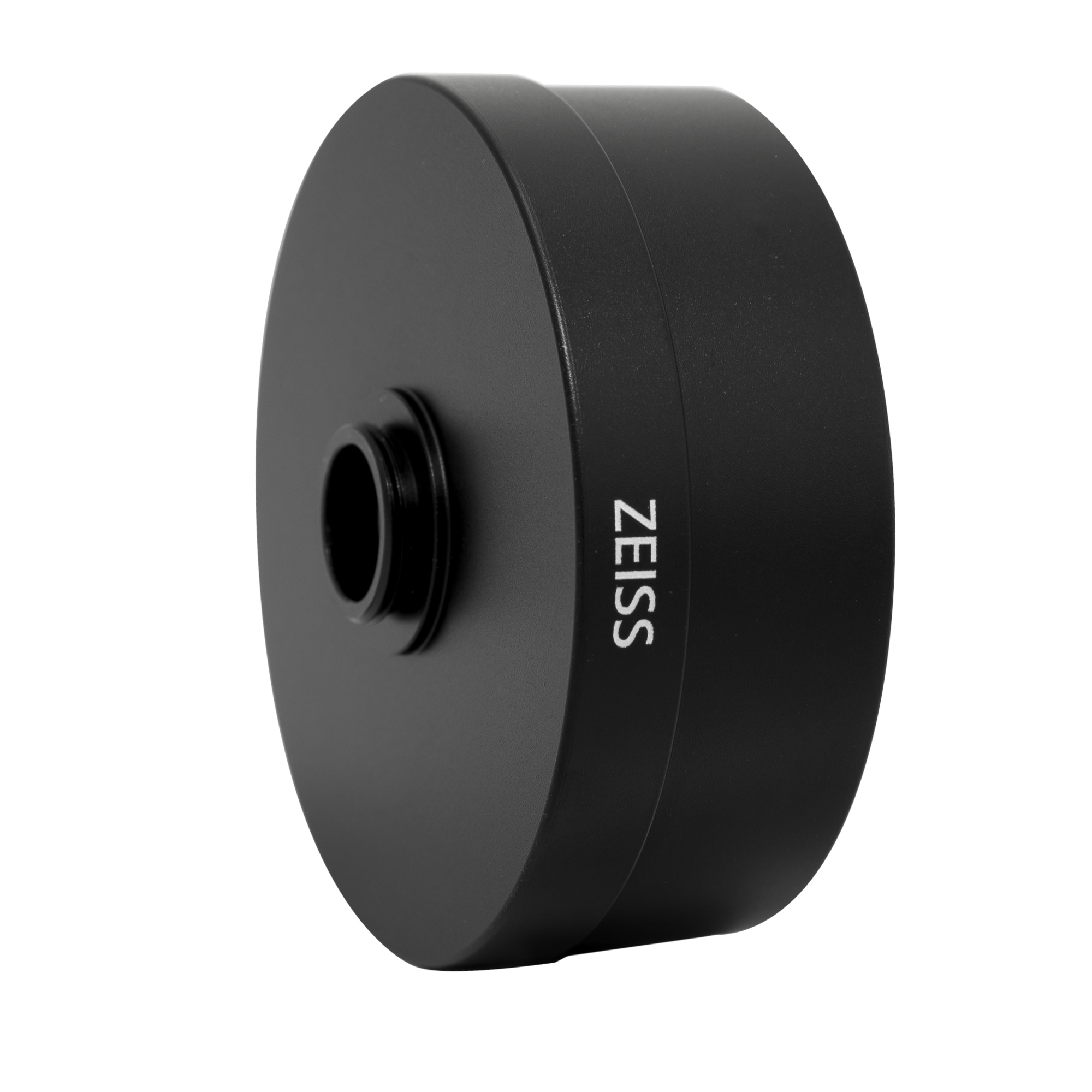 Zeiss Adapterring Conquest HD 56