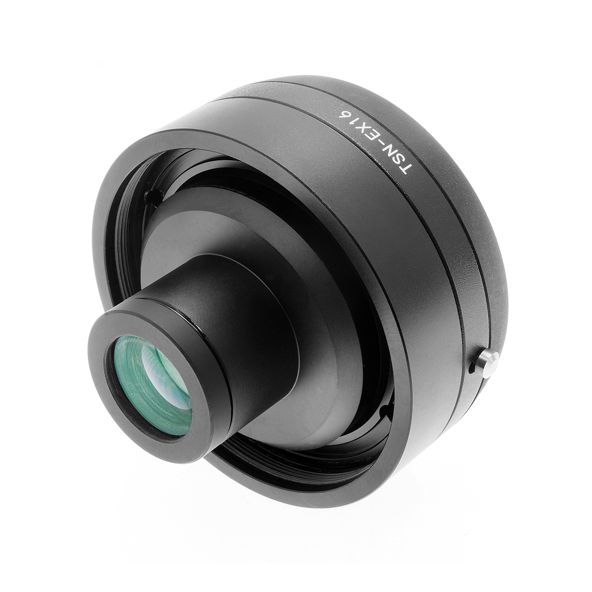 Kowa Extender 1,6x