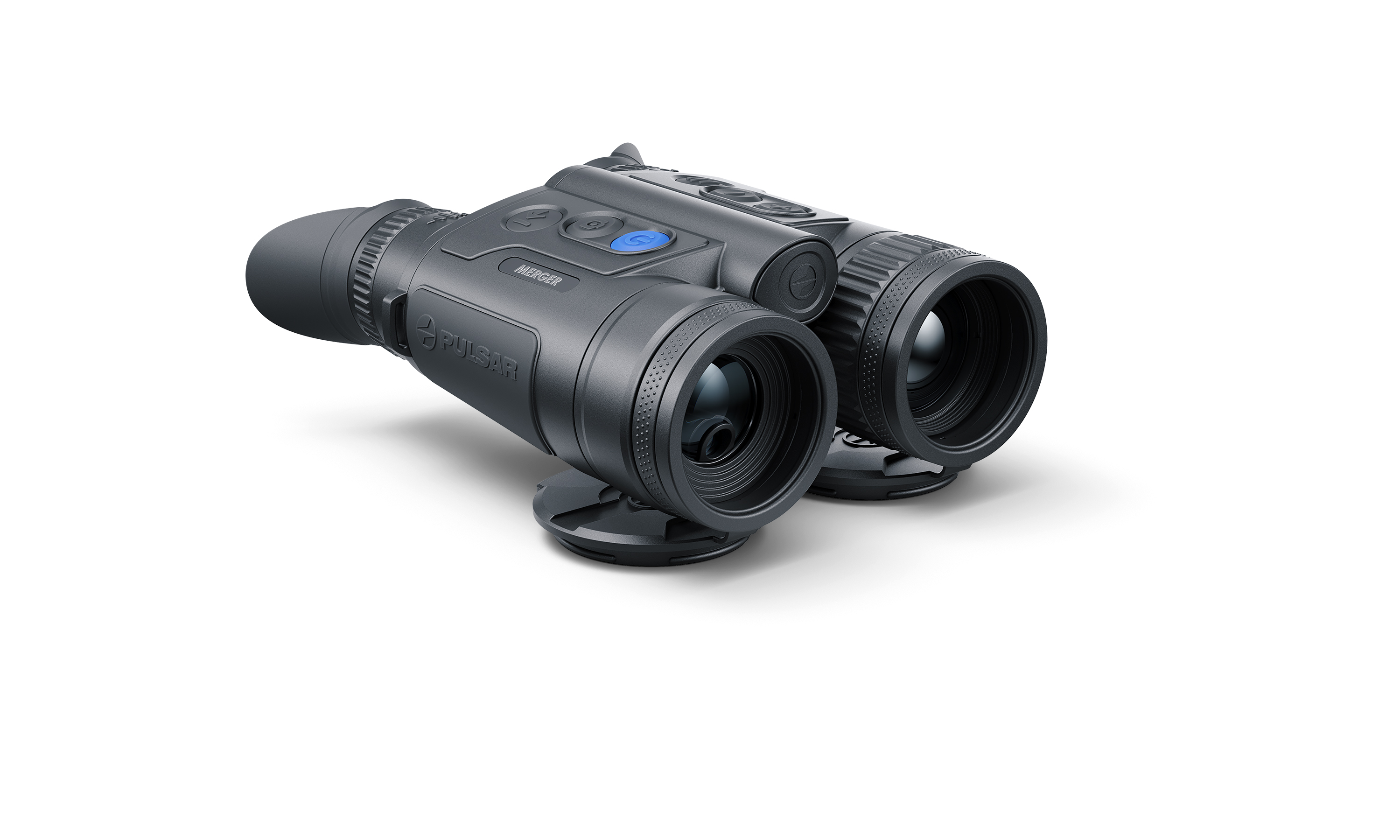 Pulsar Merger LRF XQ35