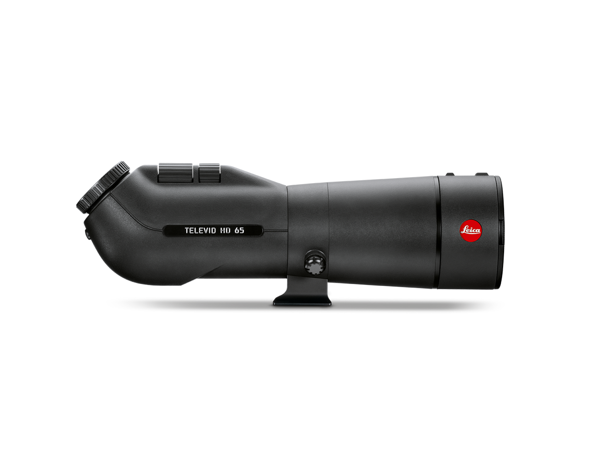 Leica Televid HD 65