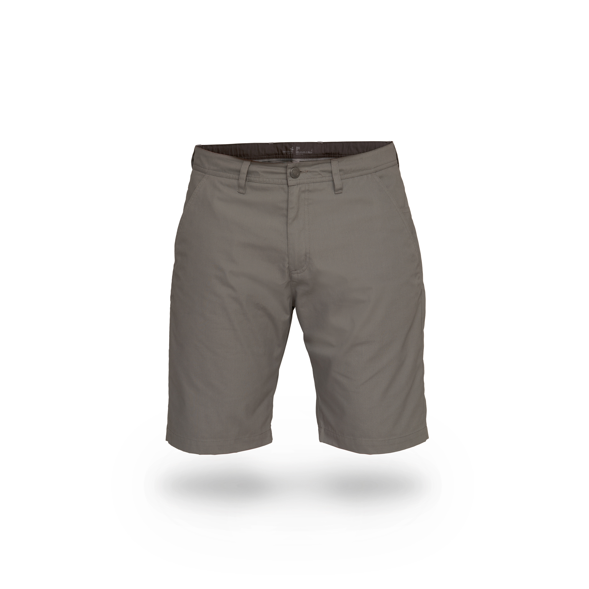 Swarovski Optik Outdoor Shorts Herren L