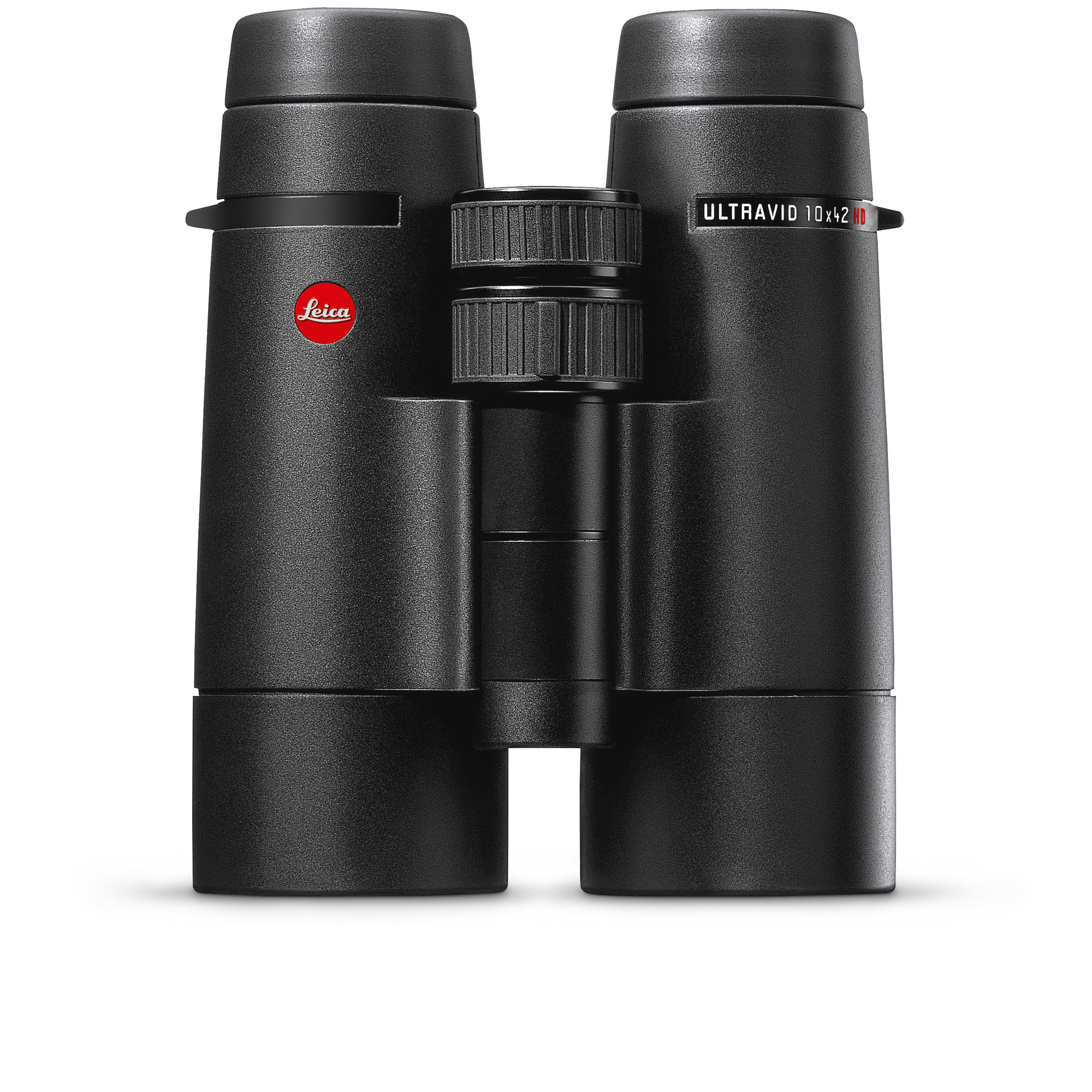 Leica Ultravid 10x42 HD Plus