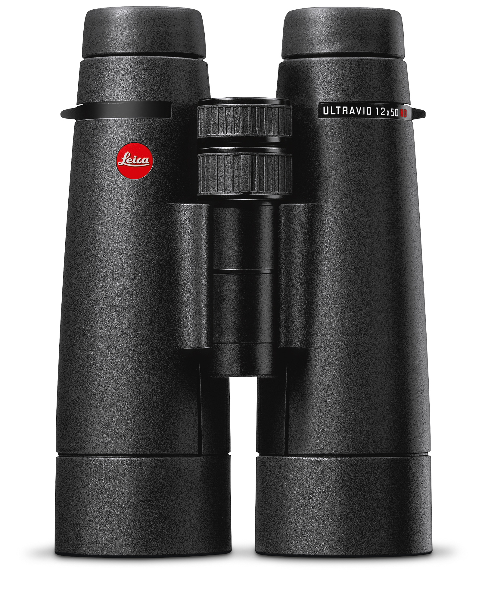 Leica Ultravid  12x50HD Plus