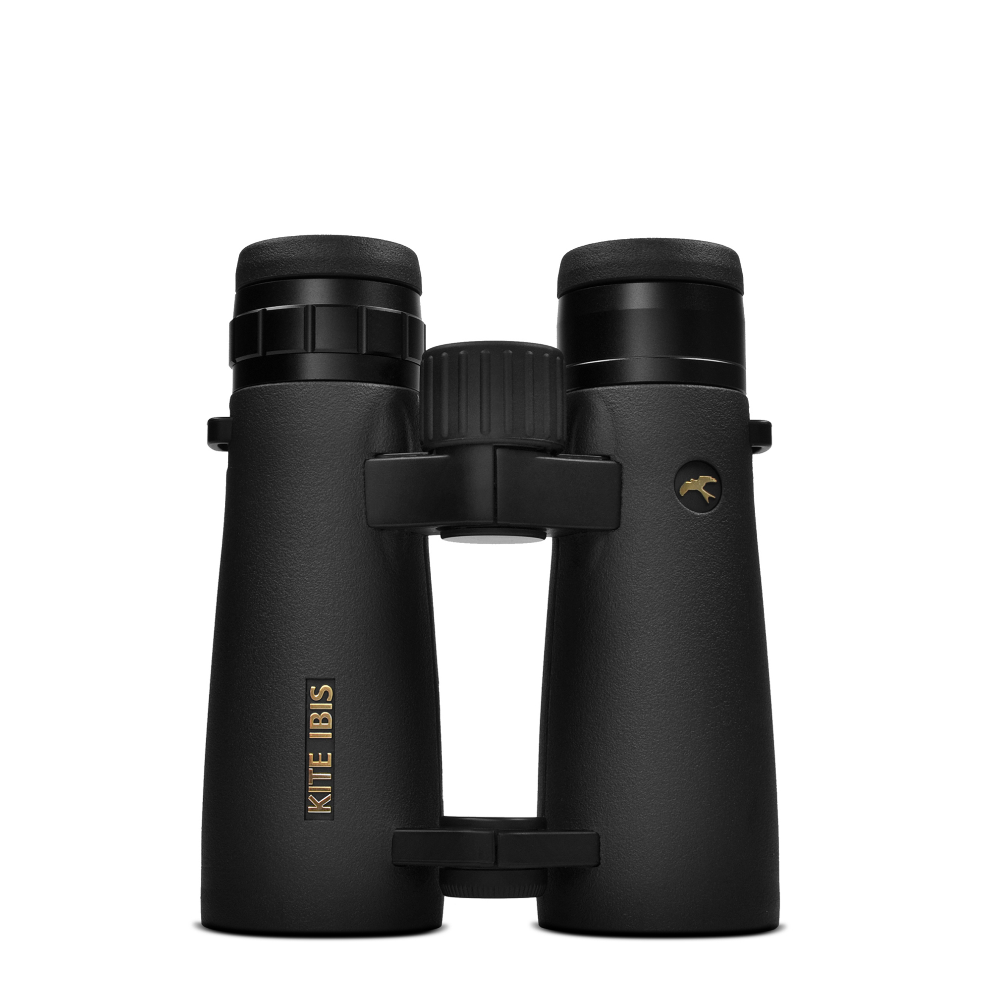 Kite Optics Ibis ED 10x42