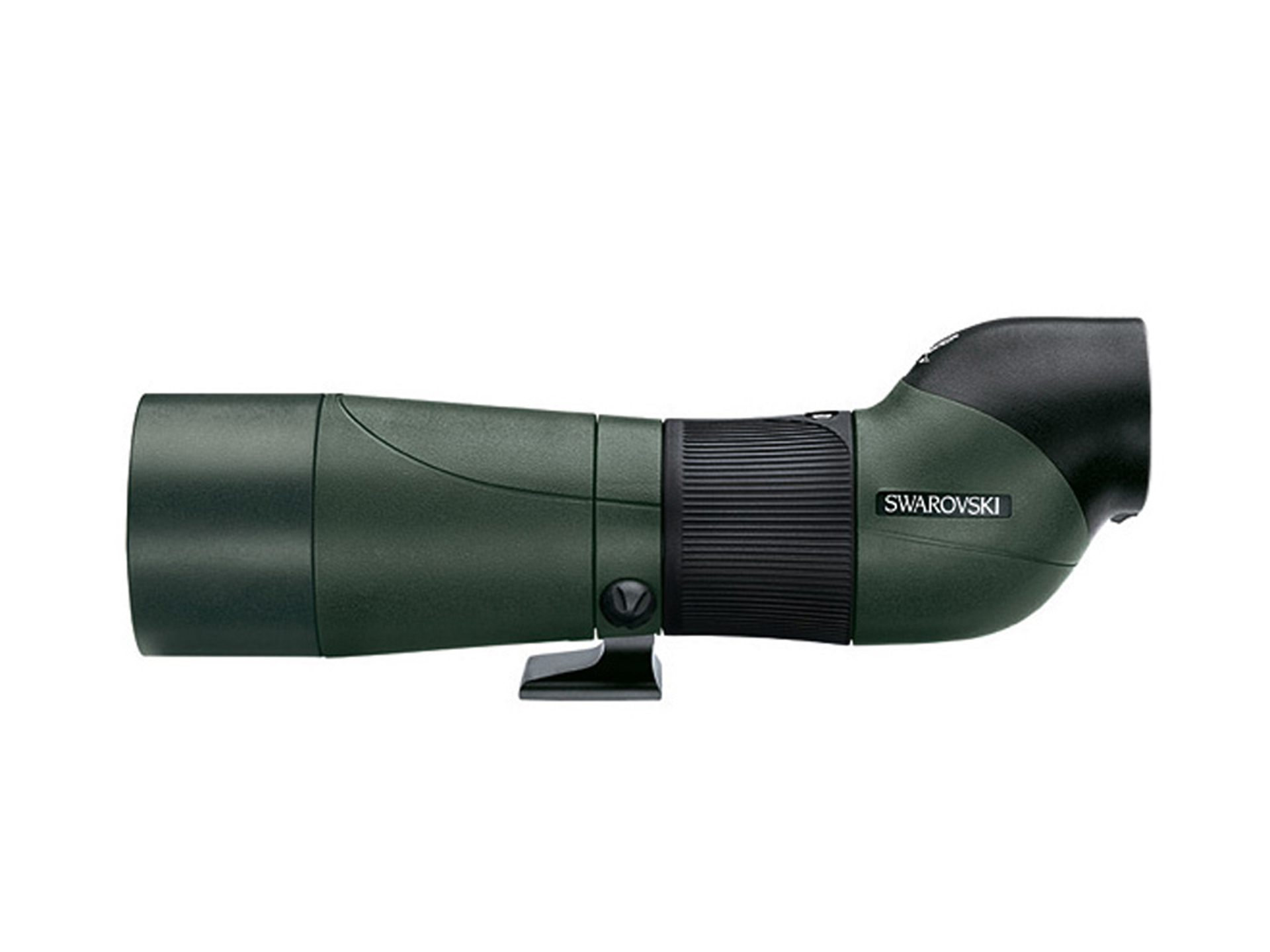 Swarovski Optik STS 65 HD