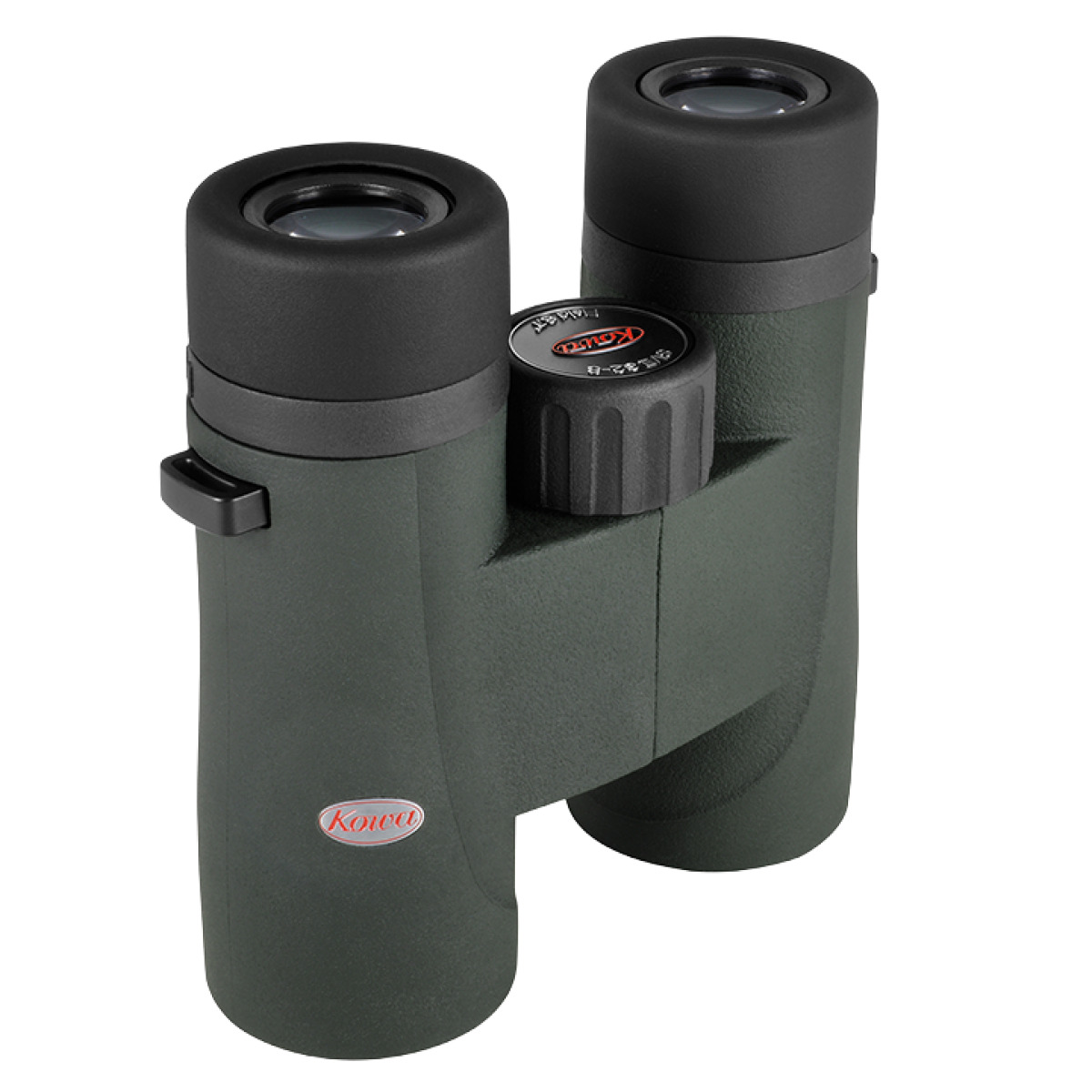 Kowa SV III  8x32