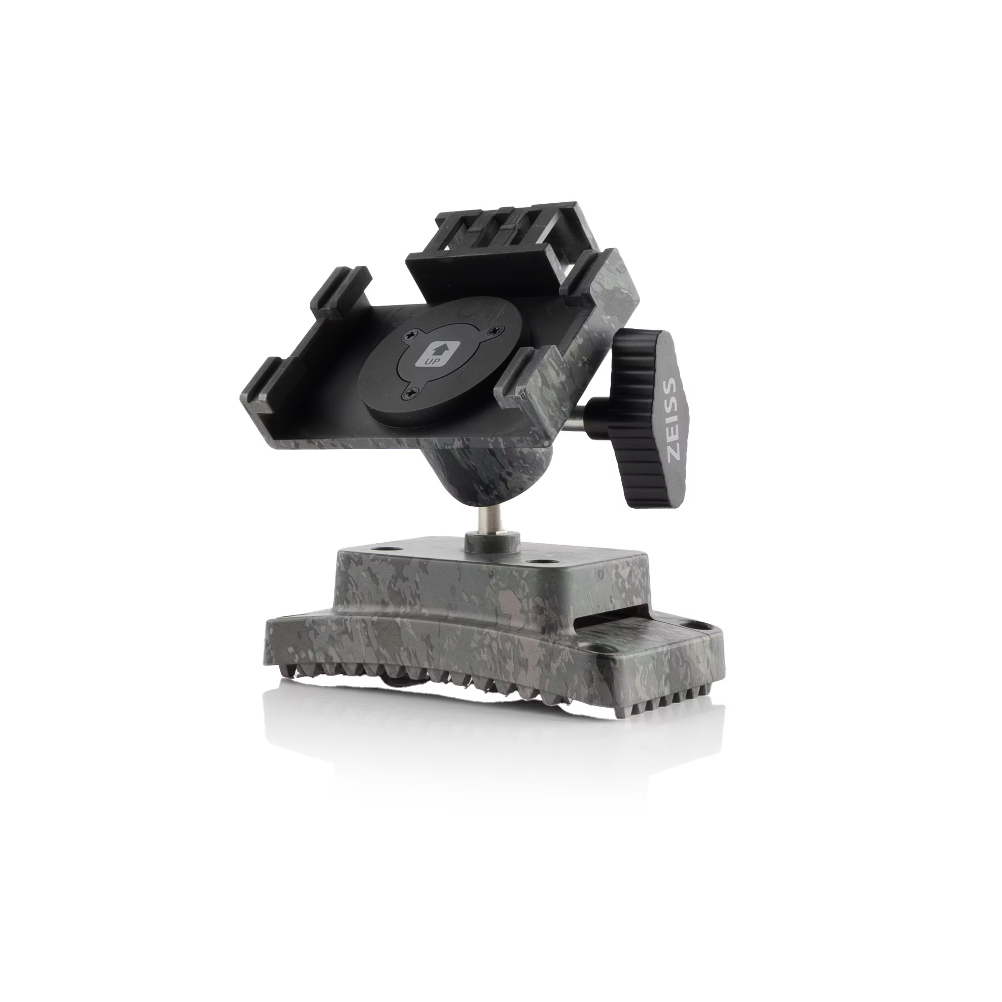 Zeiss Vari-Mount