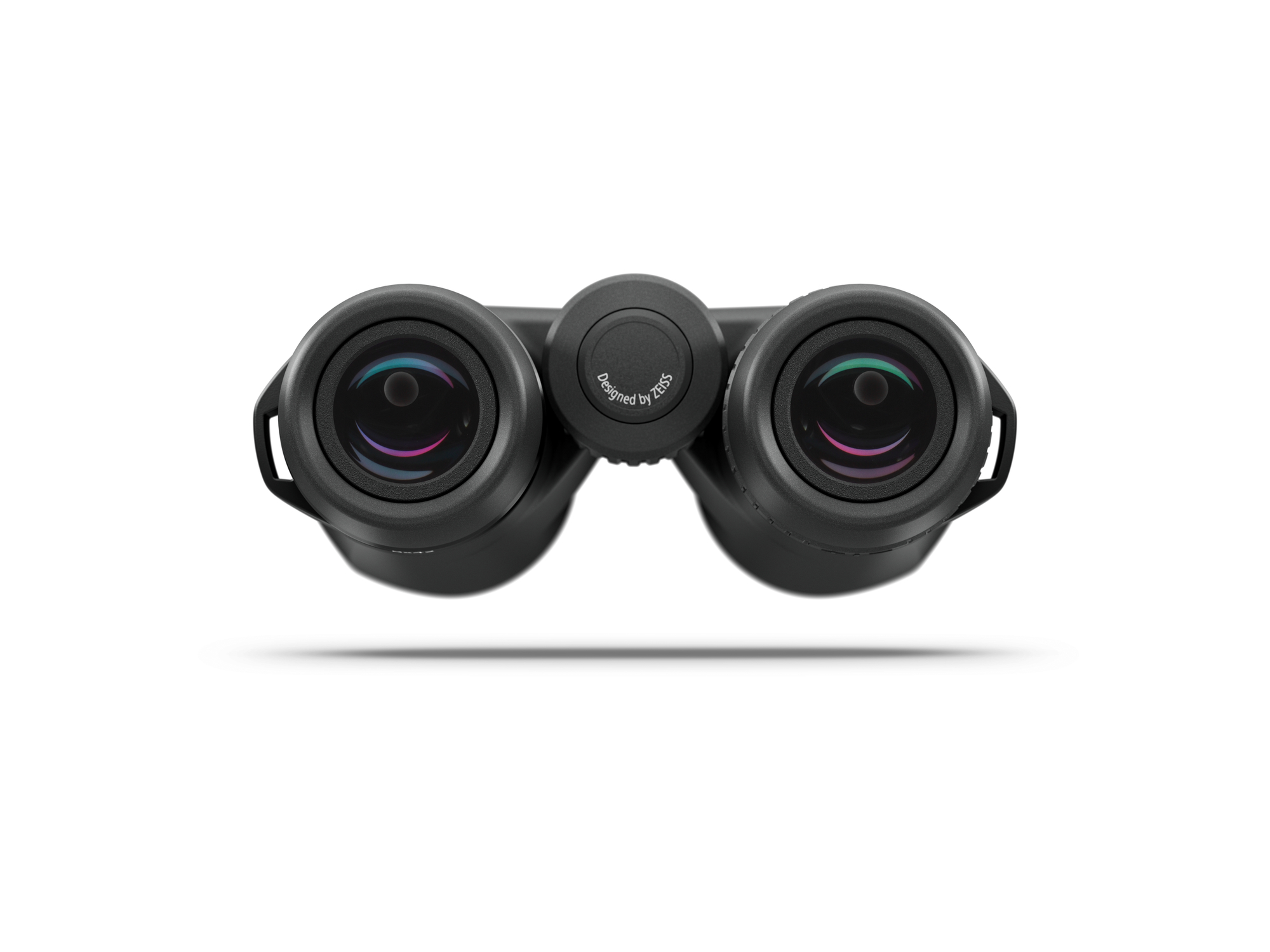 Zeiss Conquest  8x42 HDX