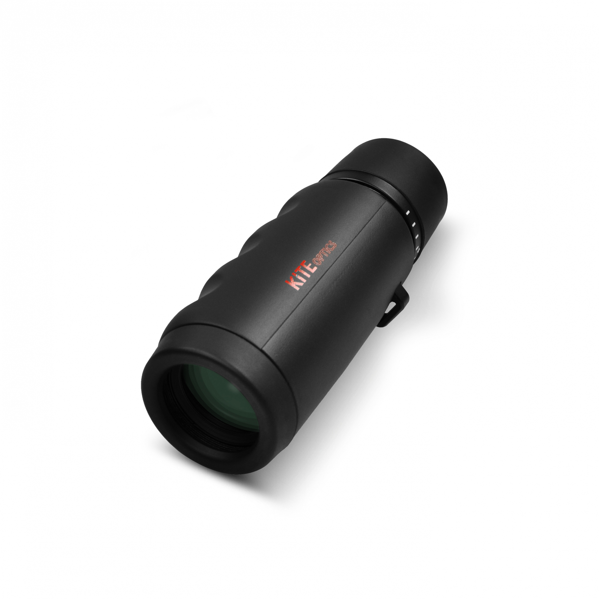 Kite Optics Mono  8x30