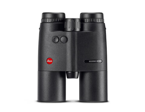 Leica Geovid R 8x42