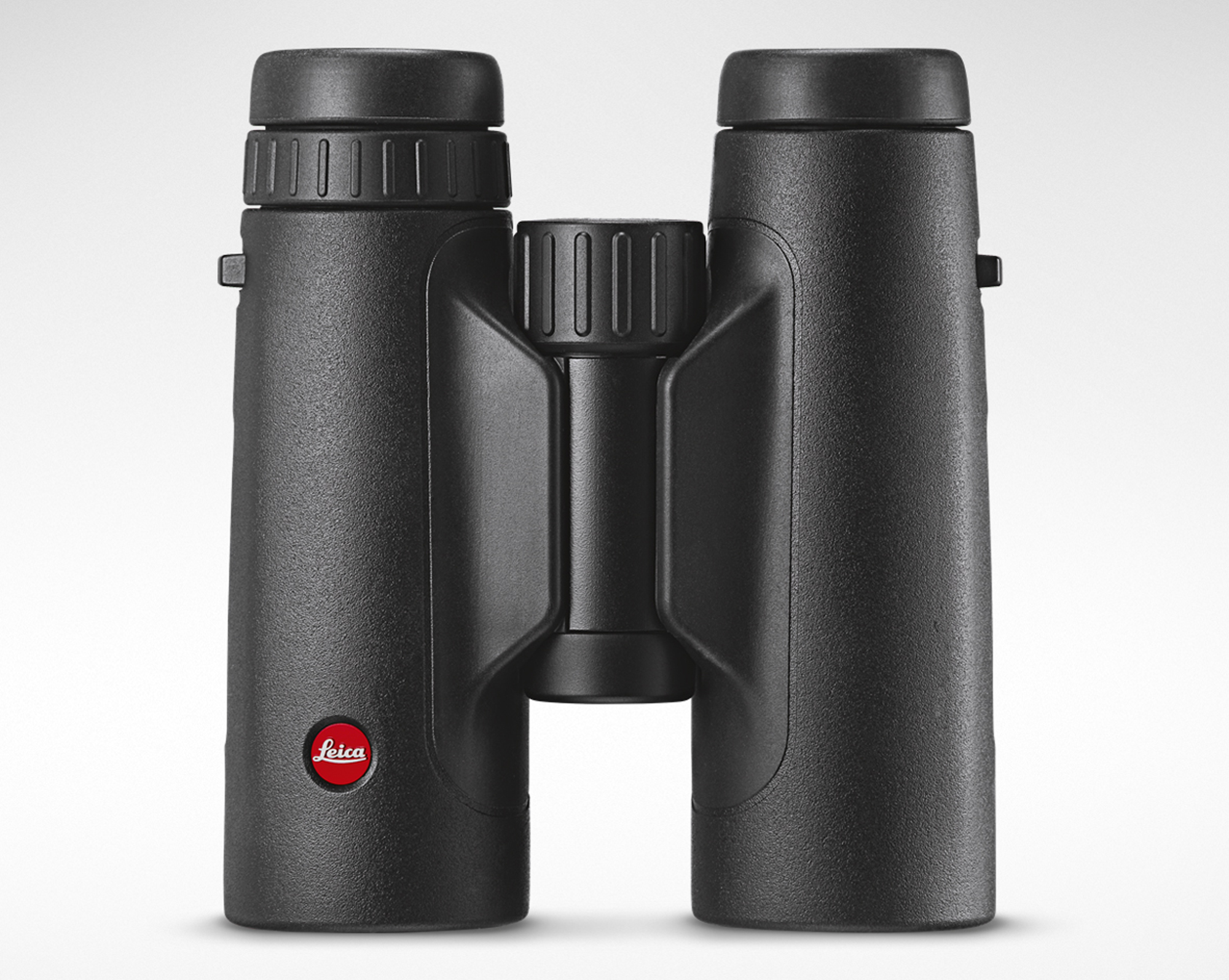 Leica Trinovid  8x42 HD