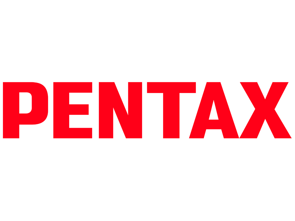 Pentax