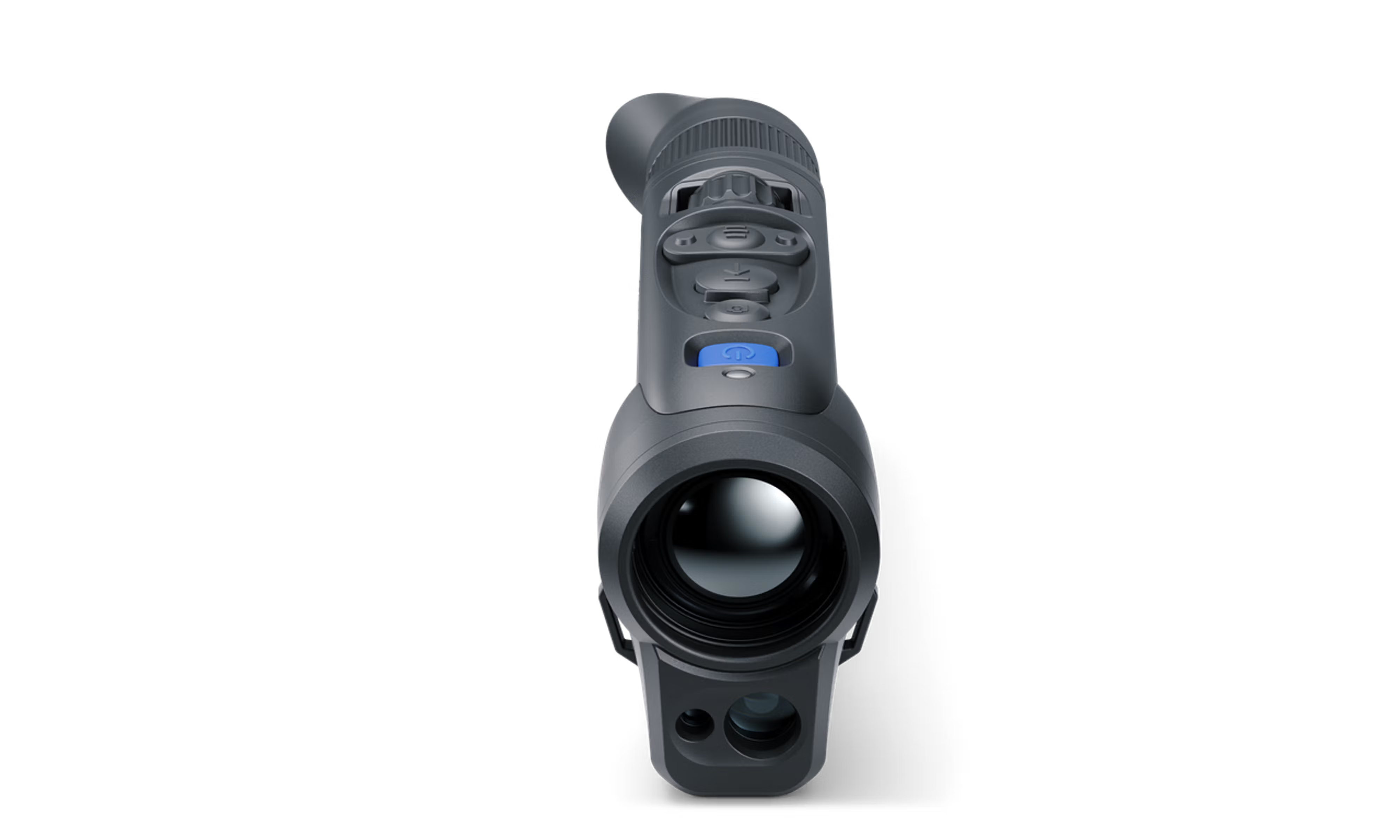 Pulsar Oryx LRF XG35