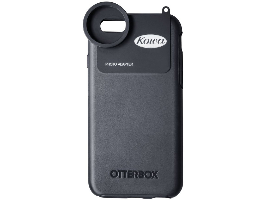 Kowa RP Adapter iPhone 12 Pro Max