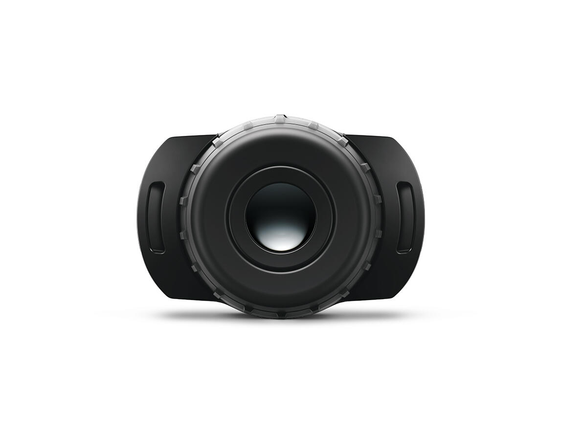 Leica Calonox 2 View