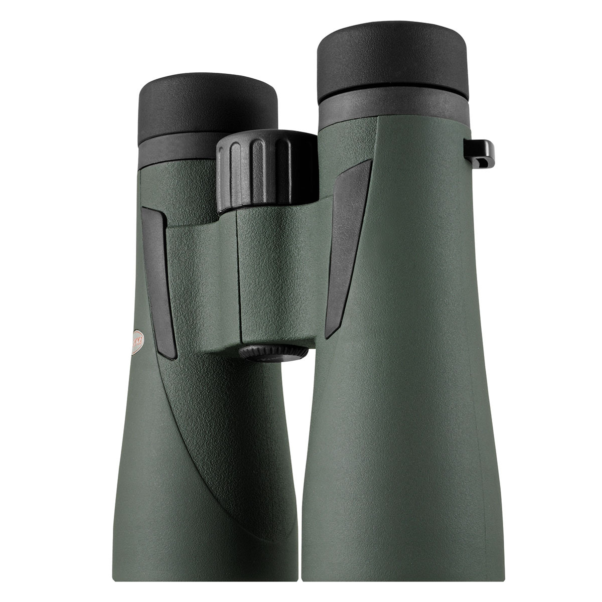 Kowa BD III 10x50 XD