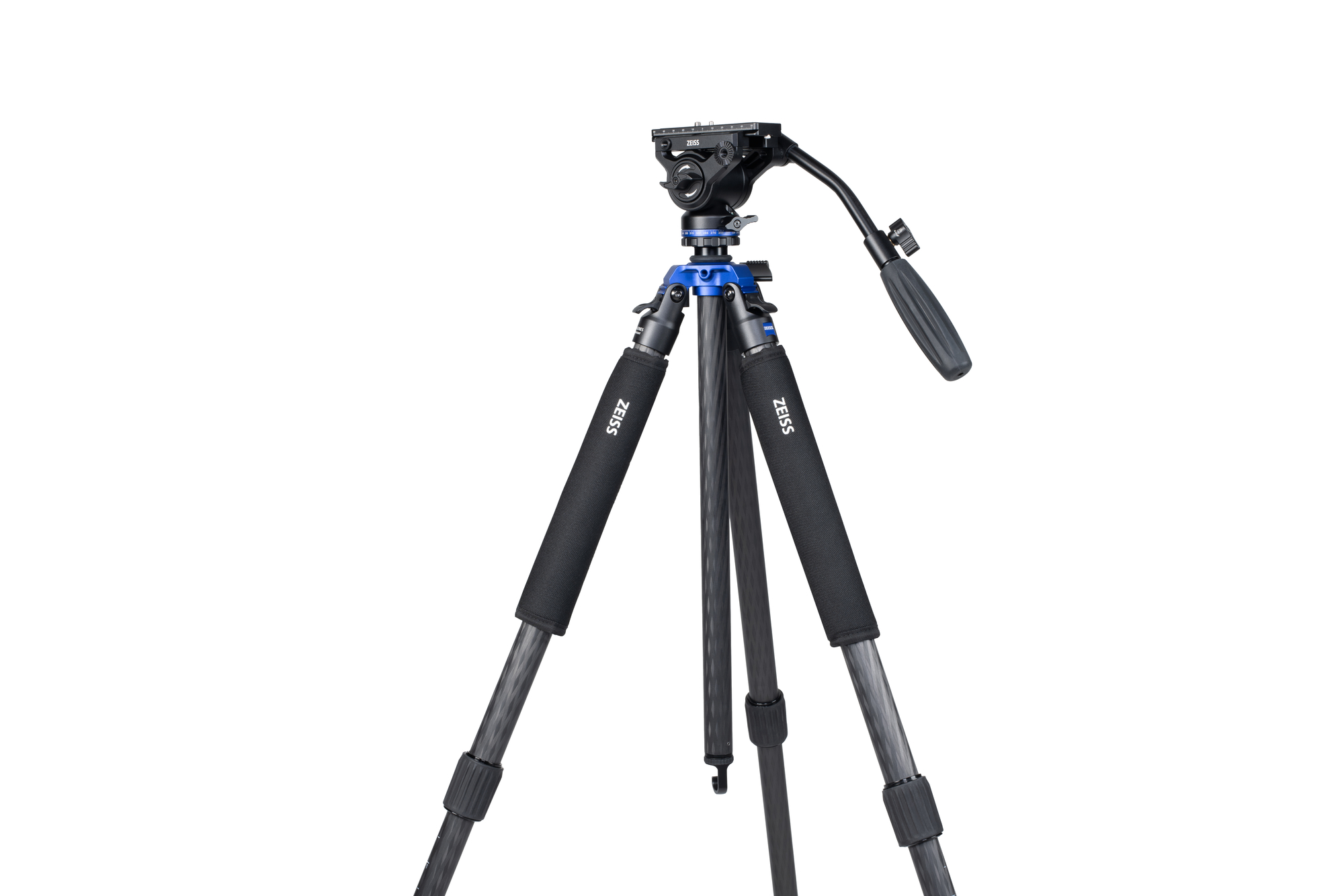 Zeiss Pro-Series Stativ Kit Lightweight