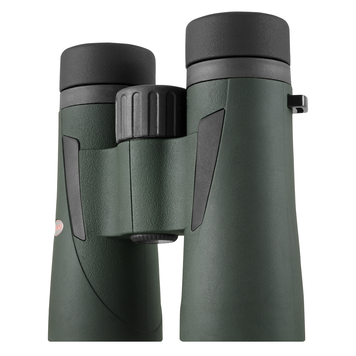 Kowa BD III 10x42 XD