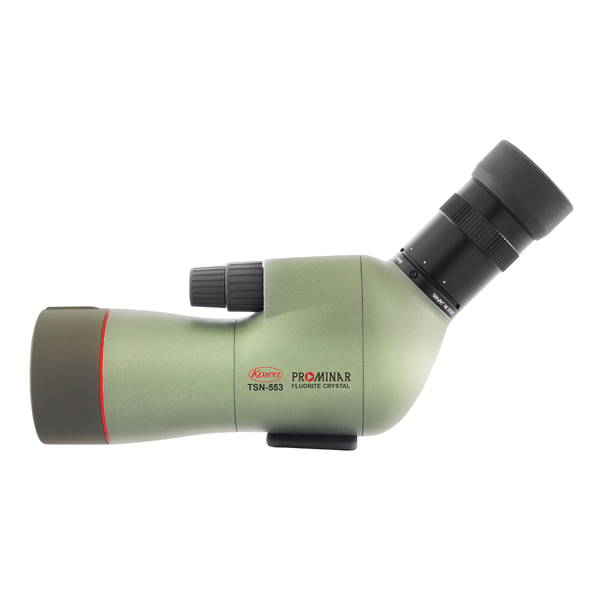Kowa TSN-553 / 15-45x