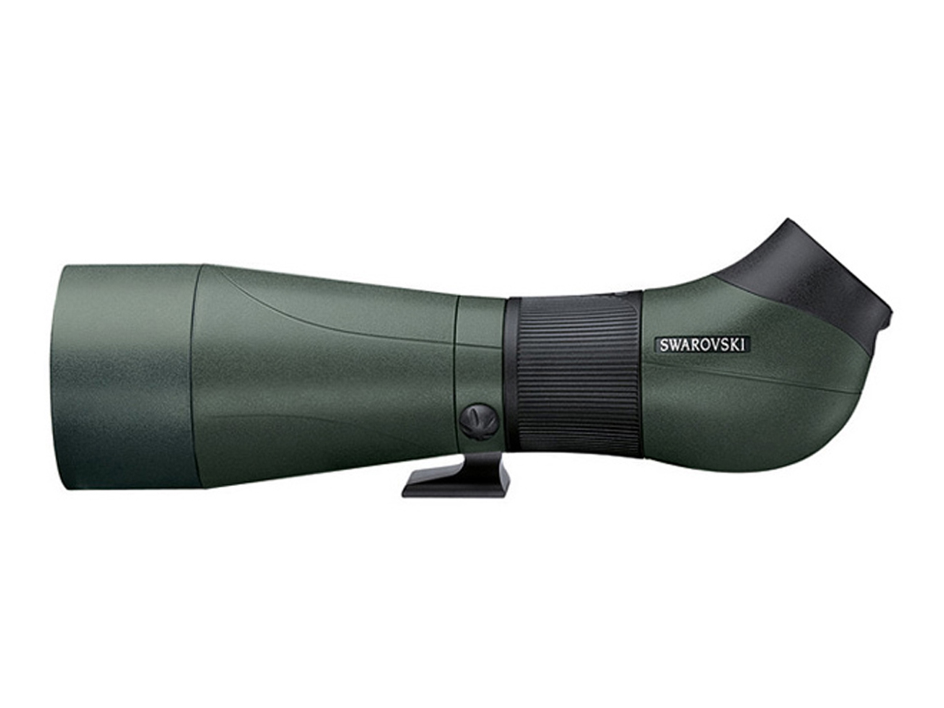 Swarovski Optik ATS 80 HD