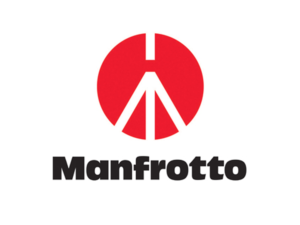 Manfrotto