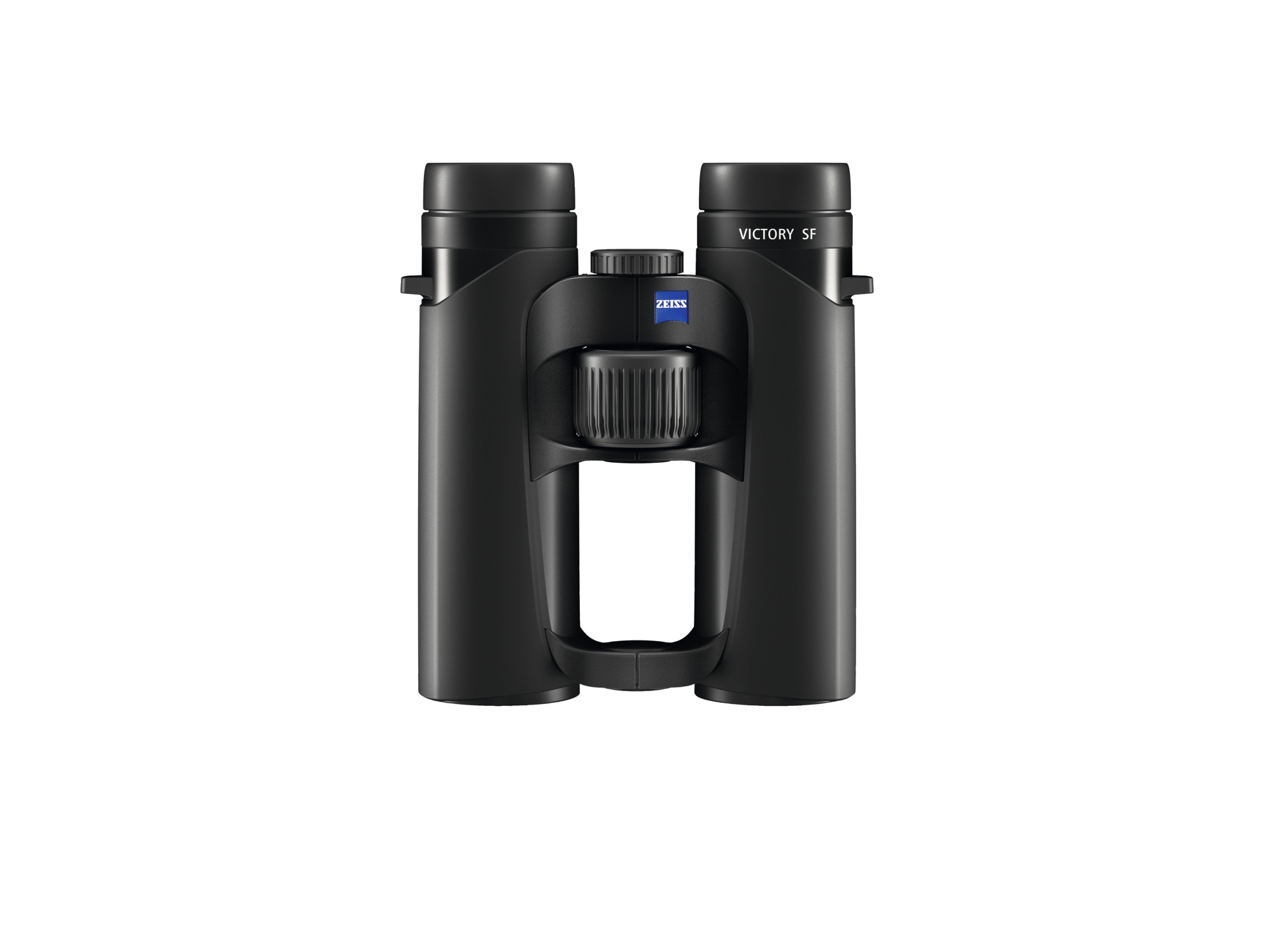 Zeiss Victory SF 8x32