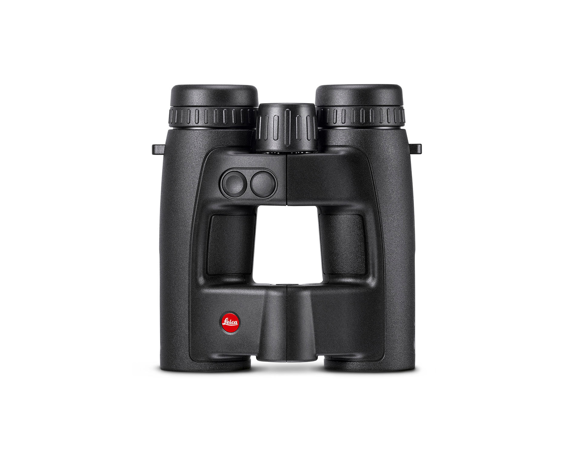 Leica Geovid  Pro 10x32