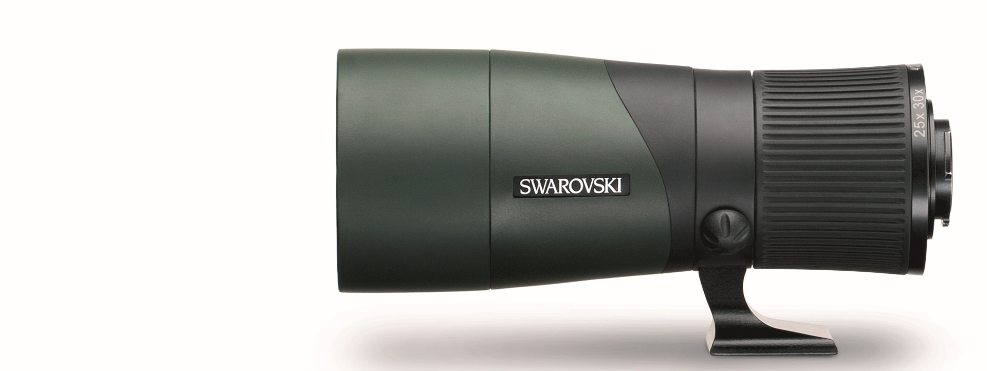 Swarovski Optik Objektivmodul  65mm
