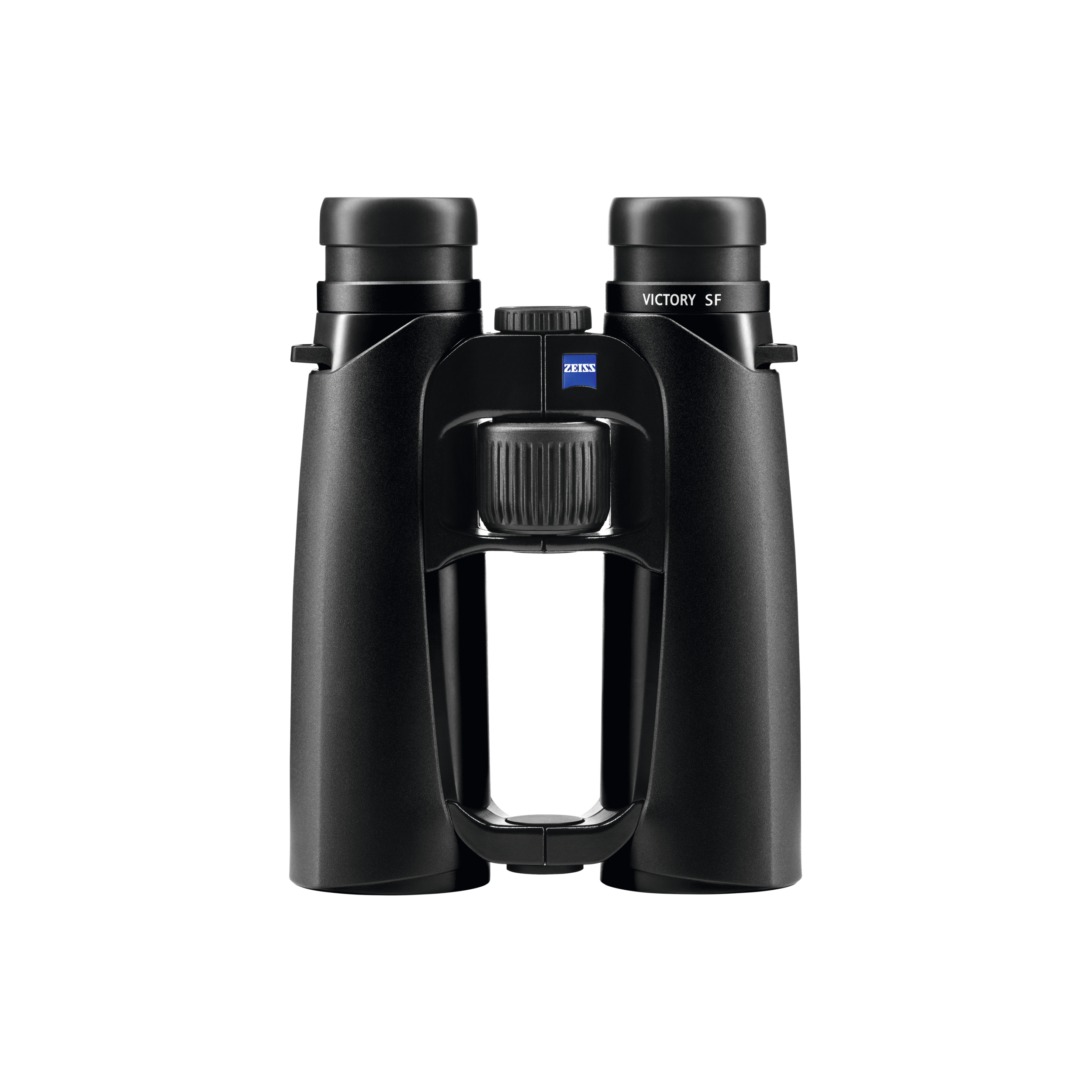 Zeiss Victory SF 10x42