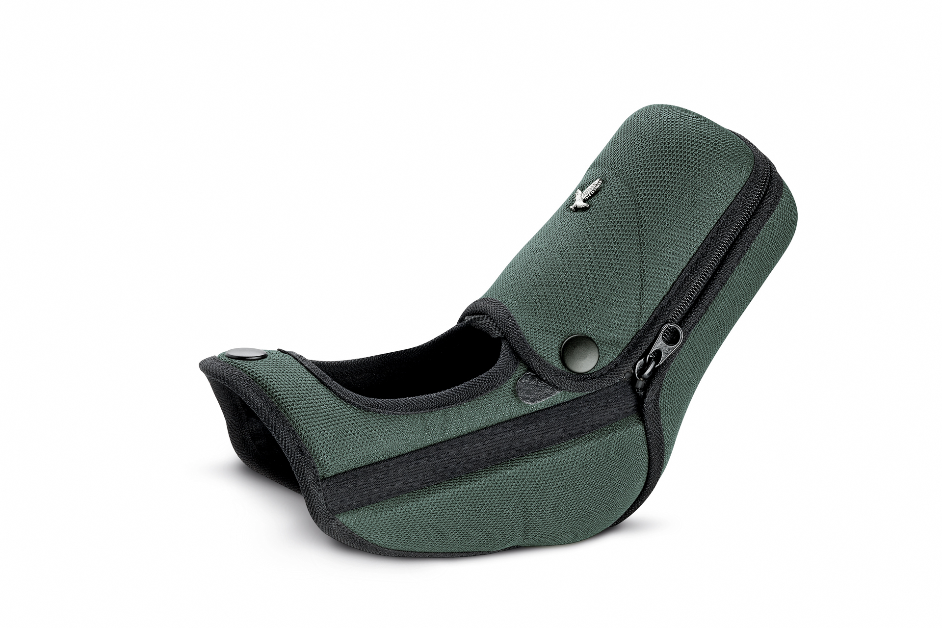 Swarovski Optik SOC Schutzhuelle ATX Okularmodul