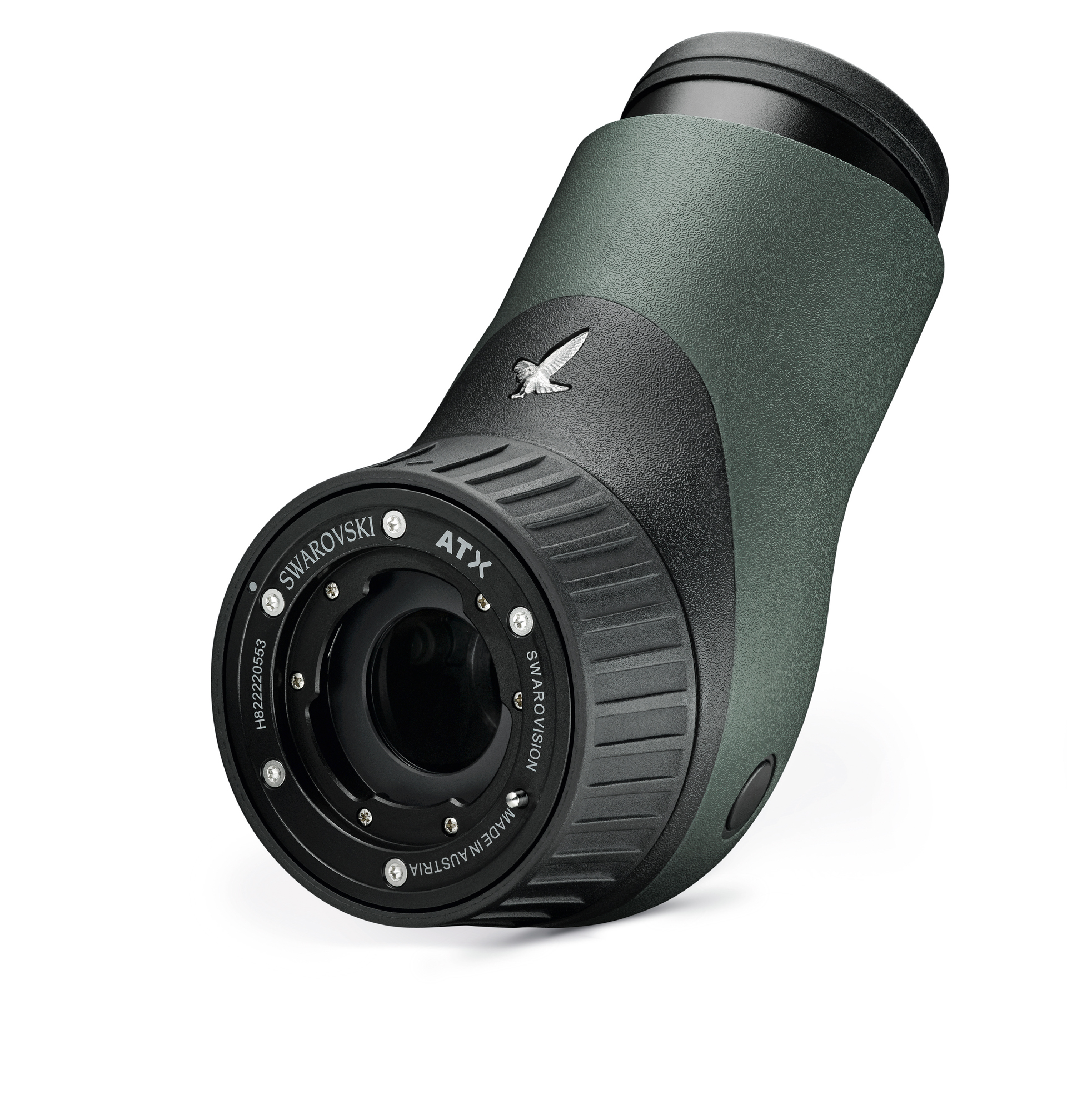 Swarovski Optik ATX Okularmodul