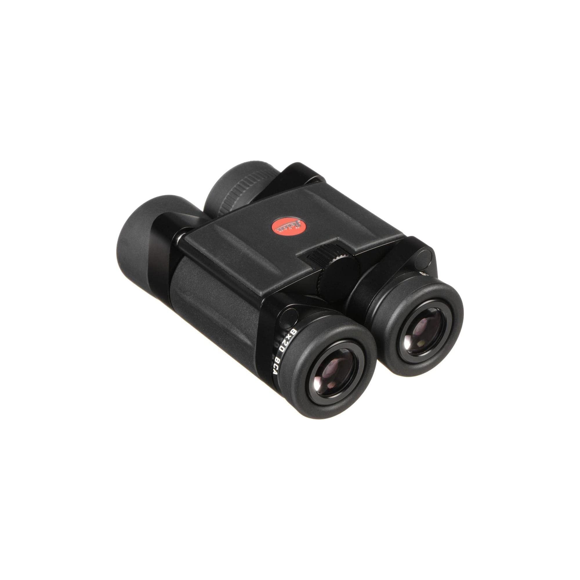 Leica Trinovid  8x20 BCA