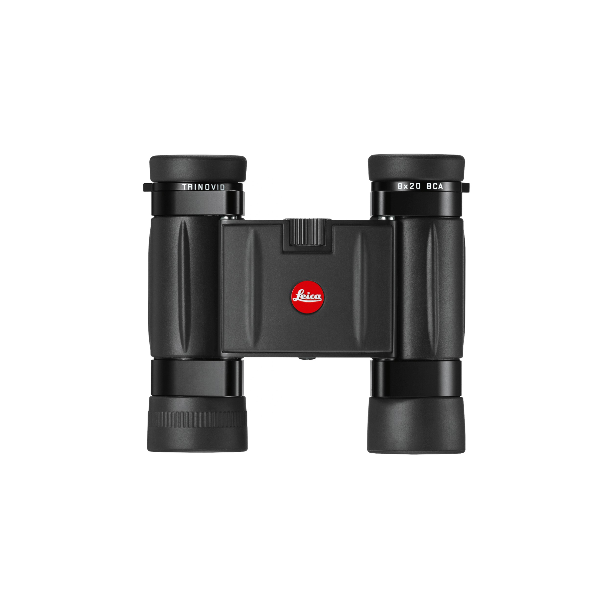 Leica Trinovid  8x20 BCA