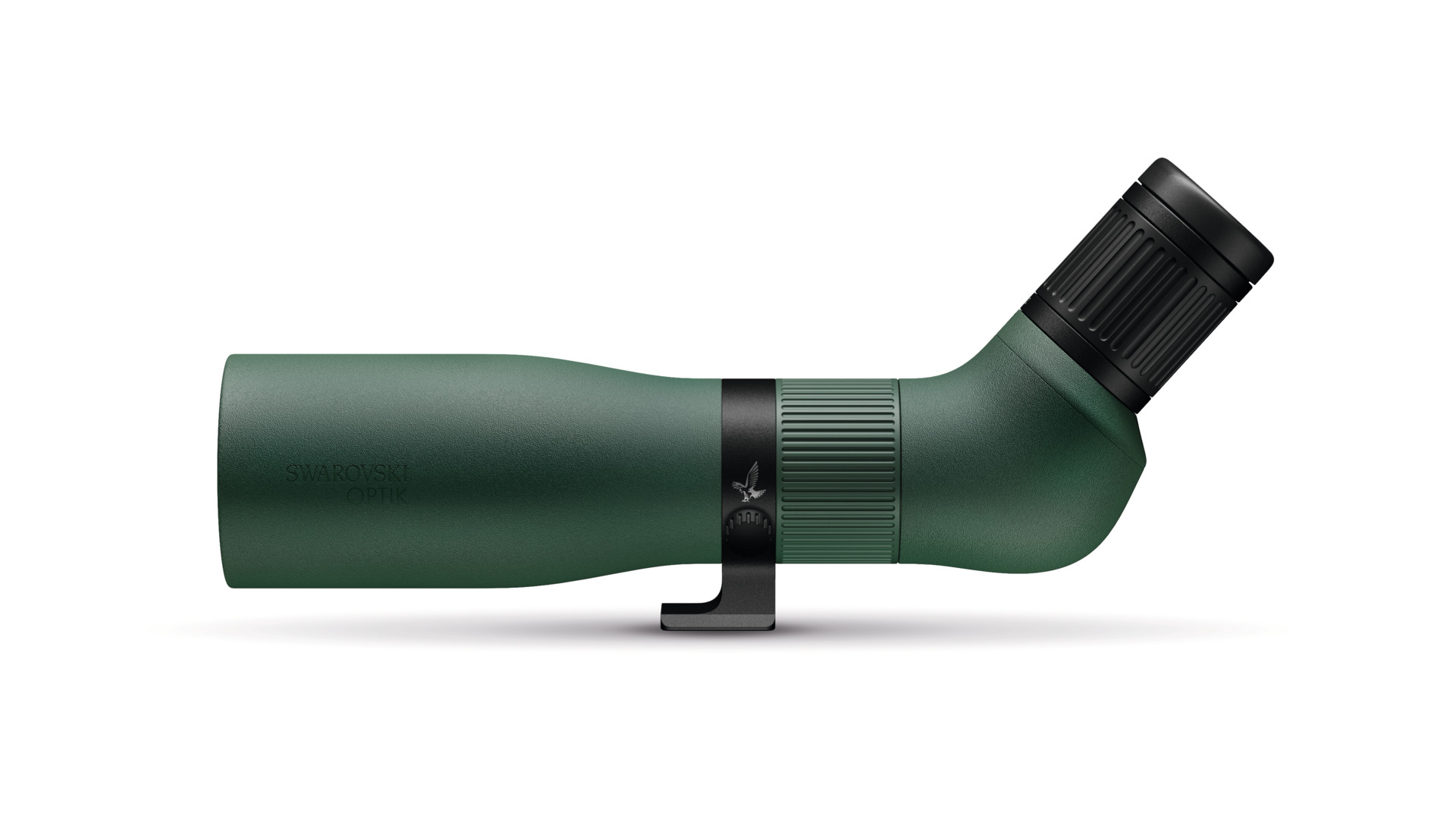 Swarovski Optik AT Endura 21-65x75