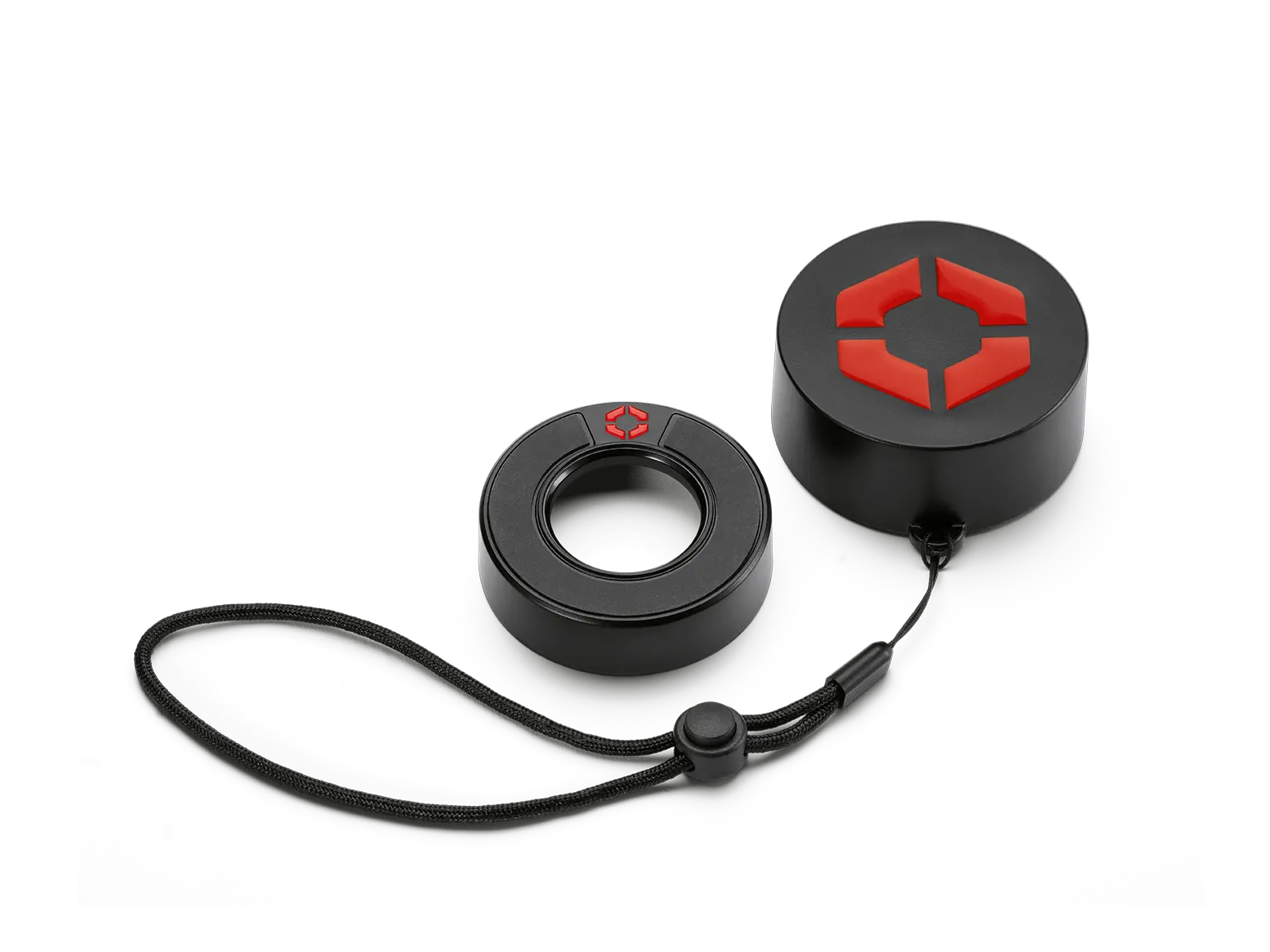 Ollin Snapshot Spotter Adapter