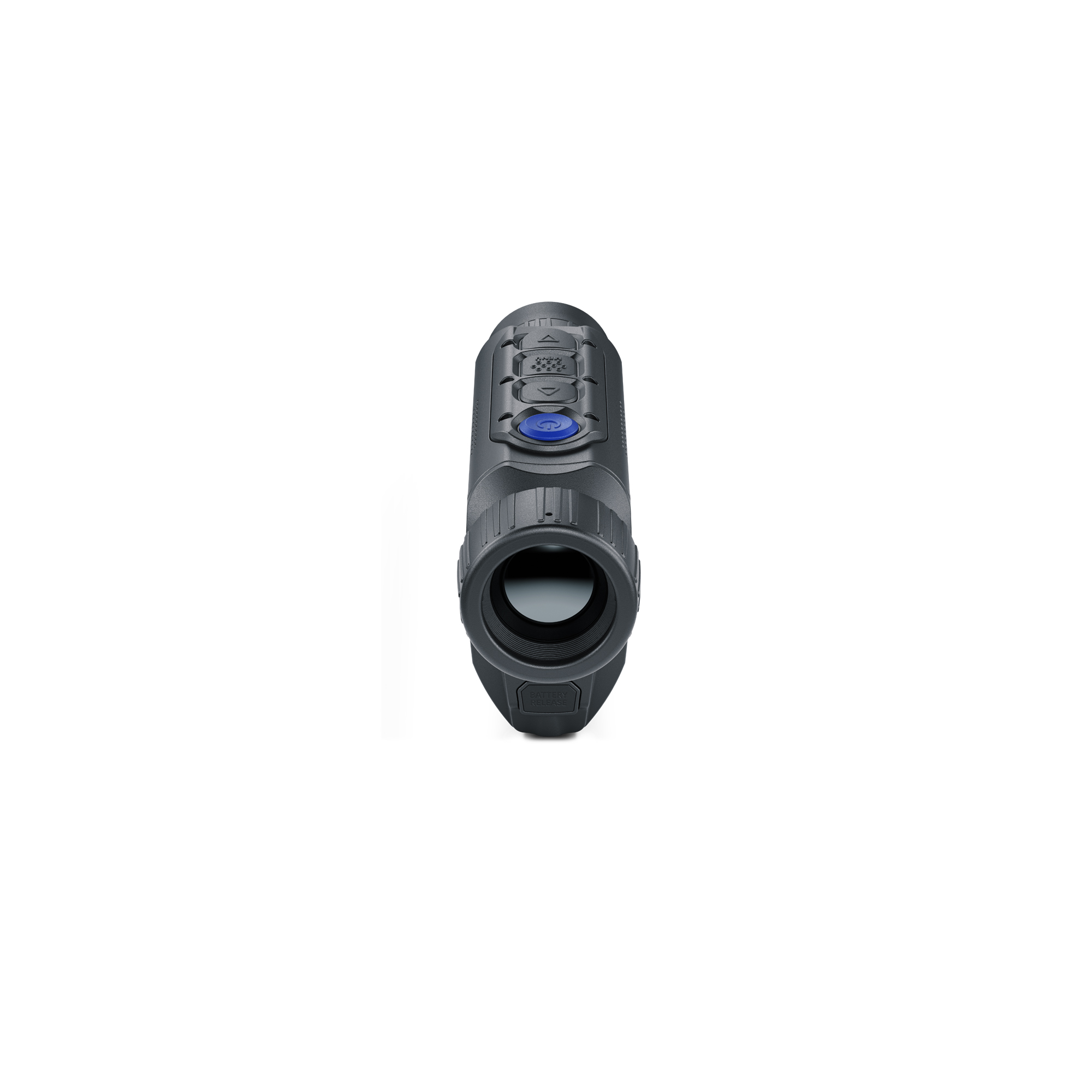 Pulsar Axion XQ30 Pro