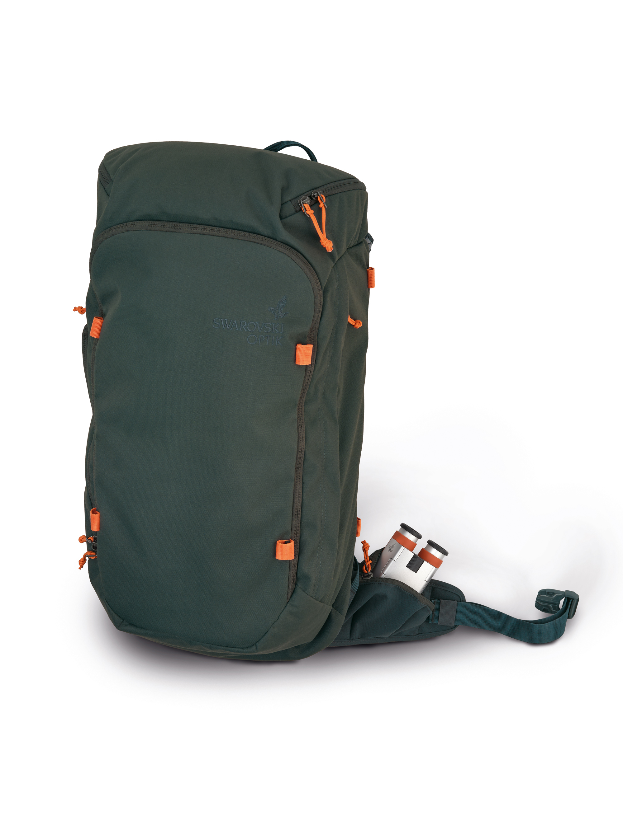 Swarovski Optik BP Rucksack 24