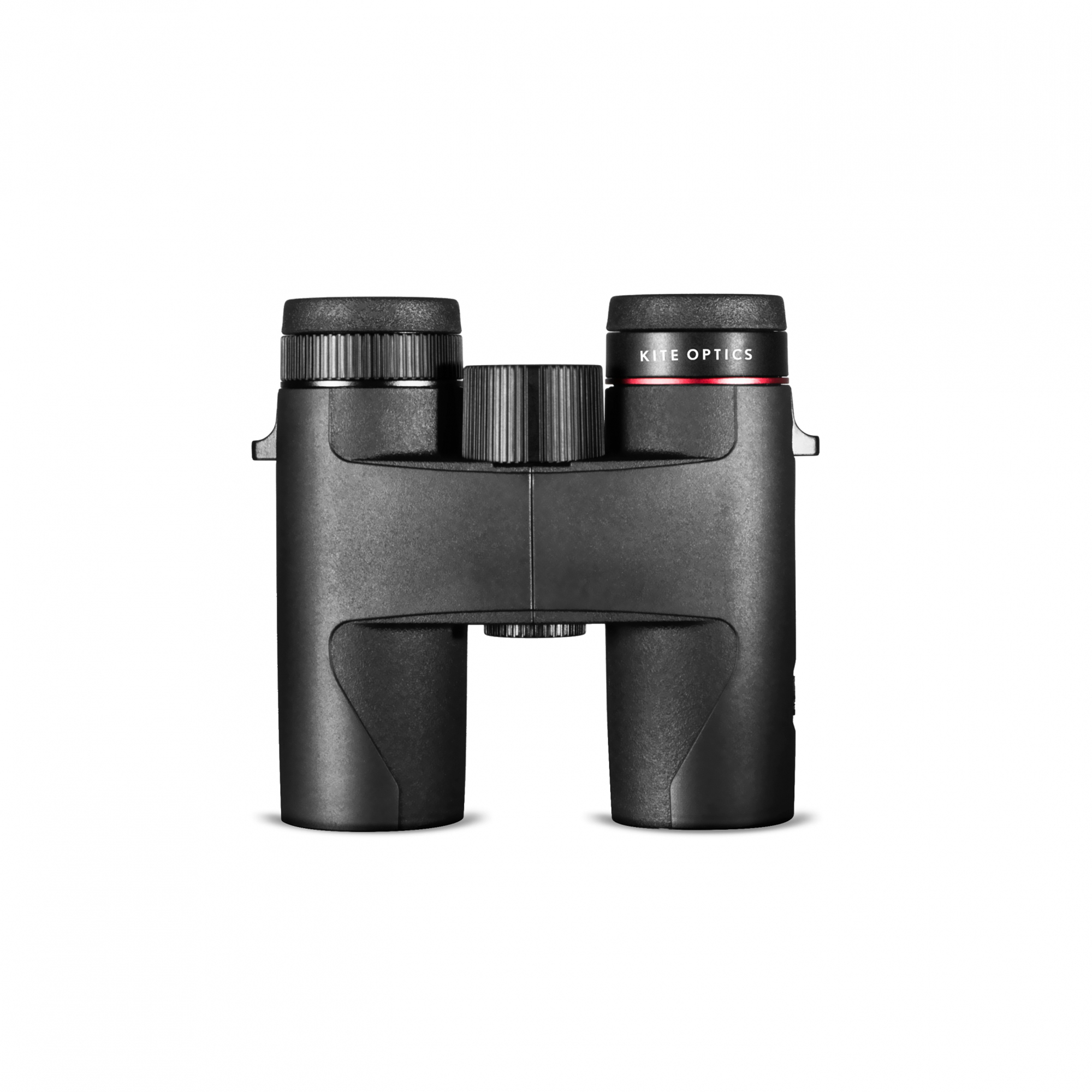 Kite Optics Lynx HD+  8x30
