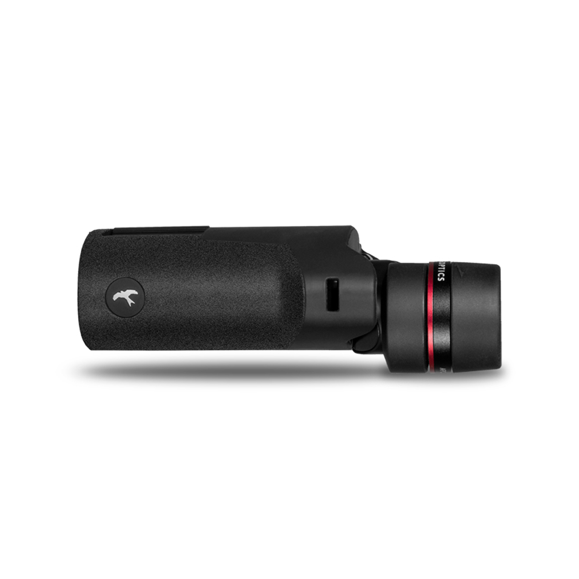Kite Optics BINO APC STABILIZED 10x30
