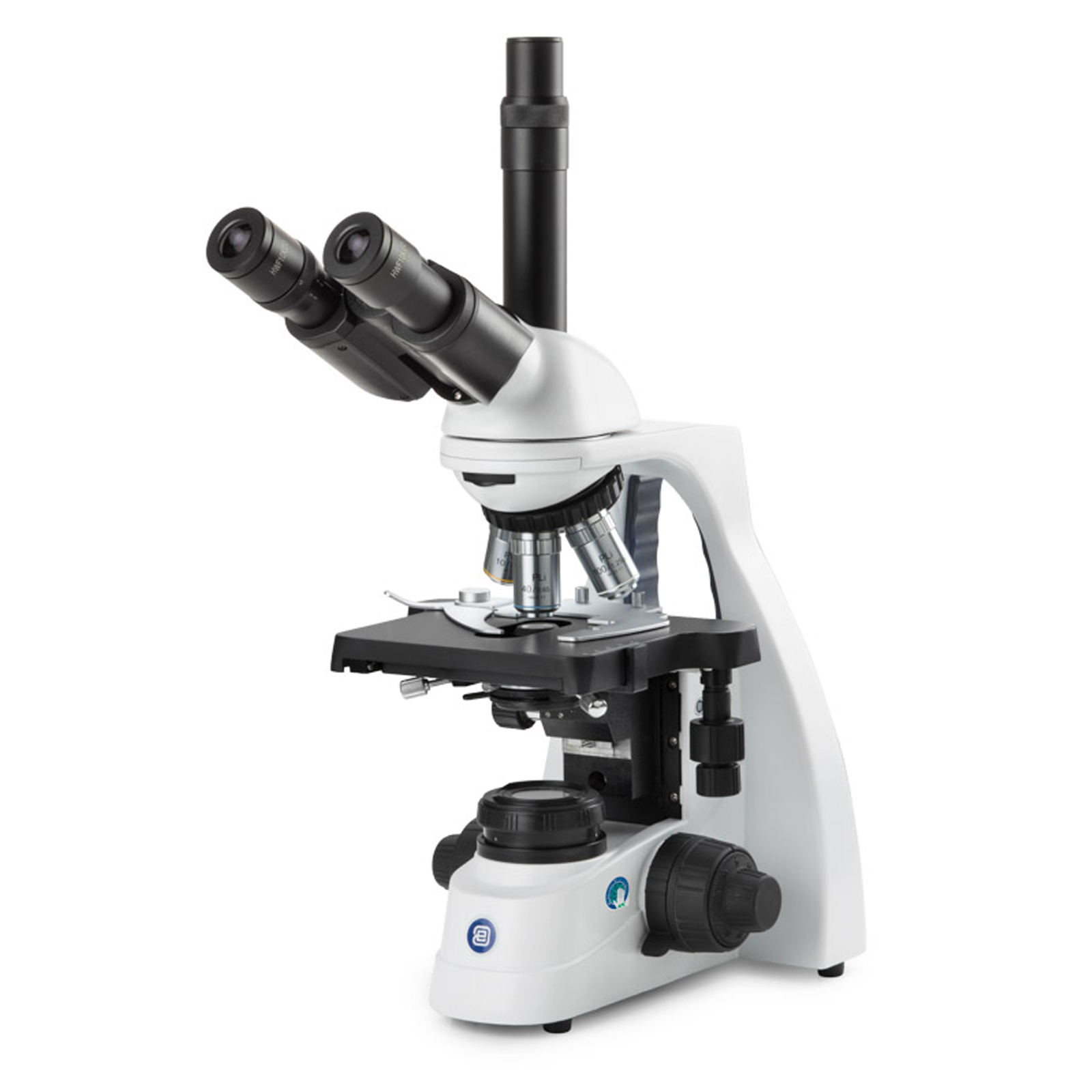 Euromex bScope für Hellfeld BS.1153-PLi