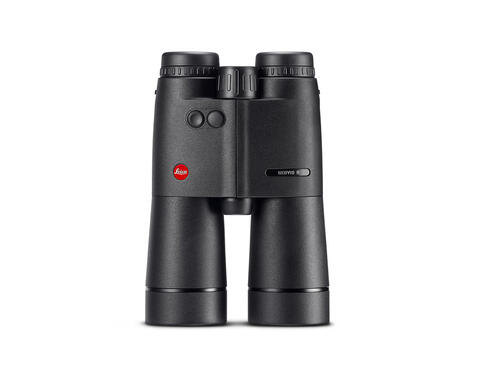 Leica Geovid R 15x56